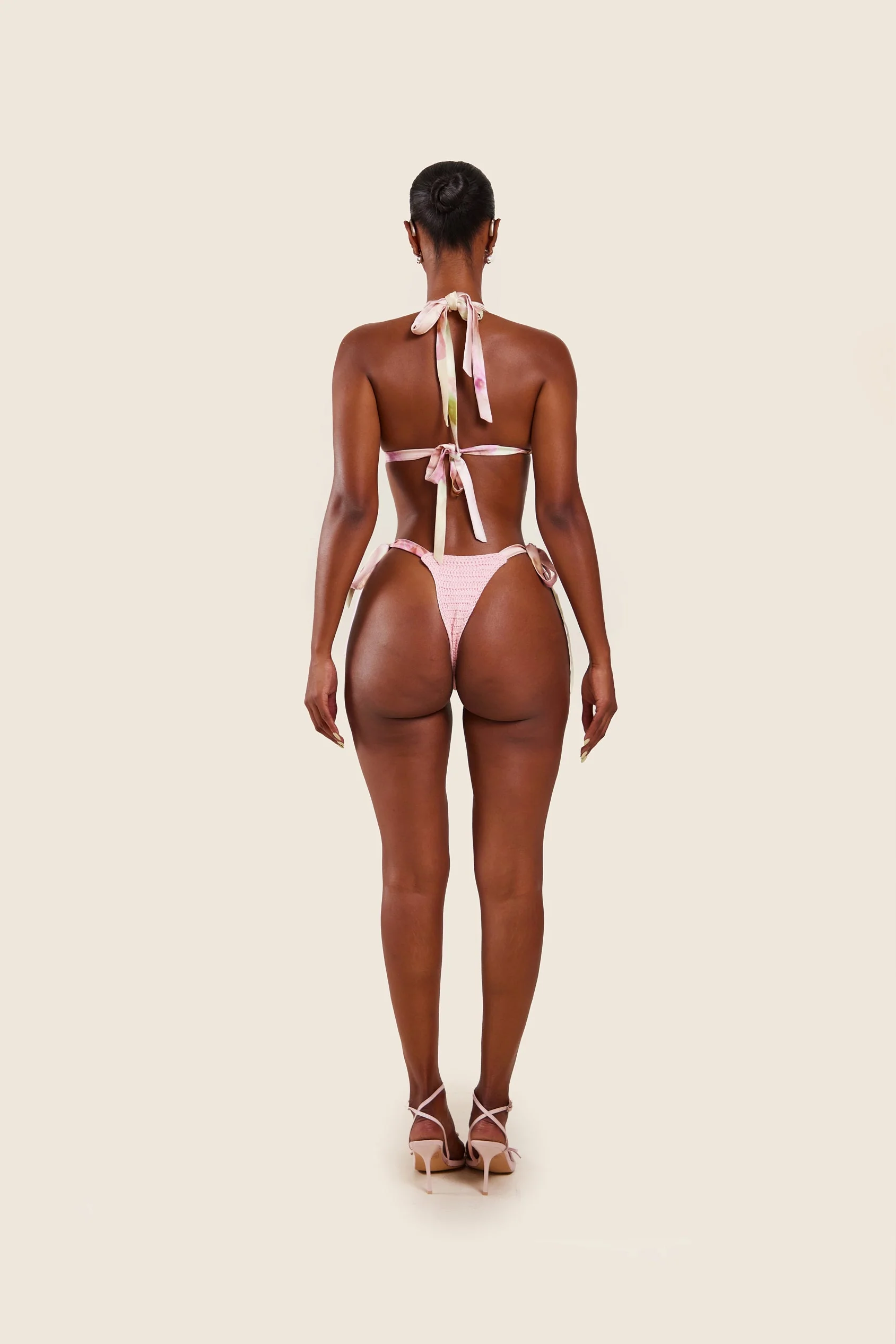 The Gaia Bikini - Image 5