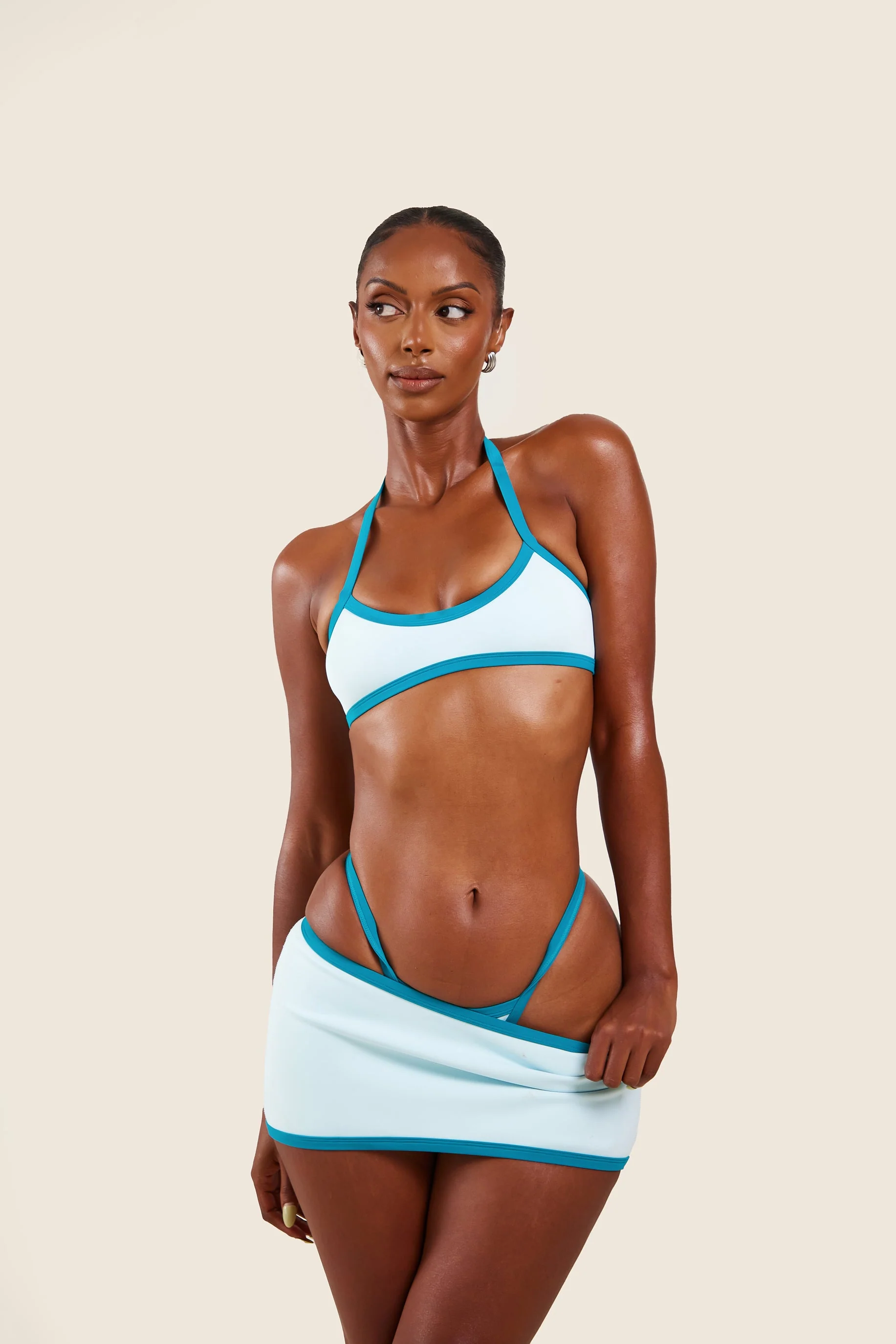The Giorgi Coverup - Image 3