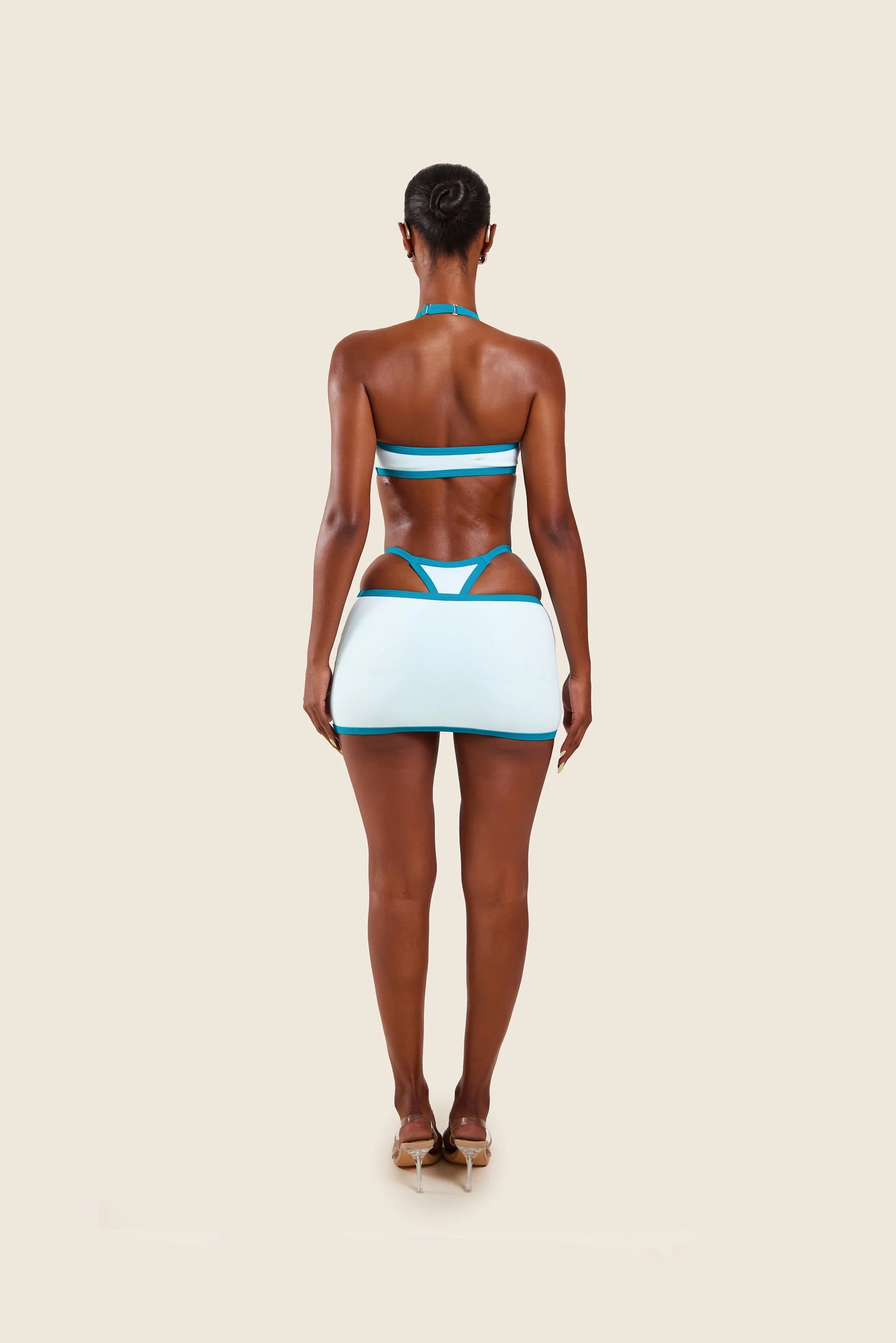 The Giorgi Coverup - Image 6