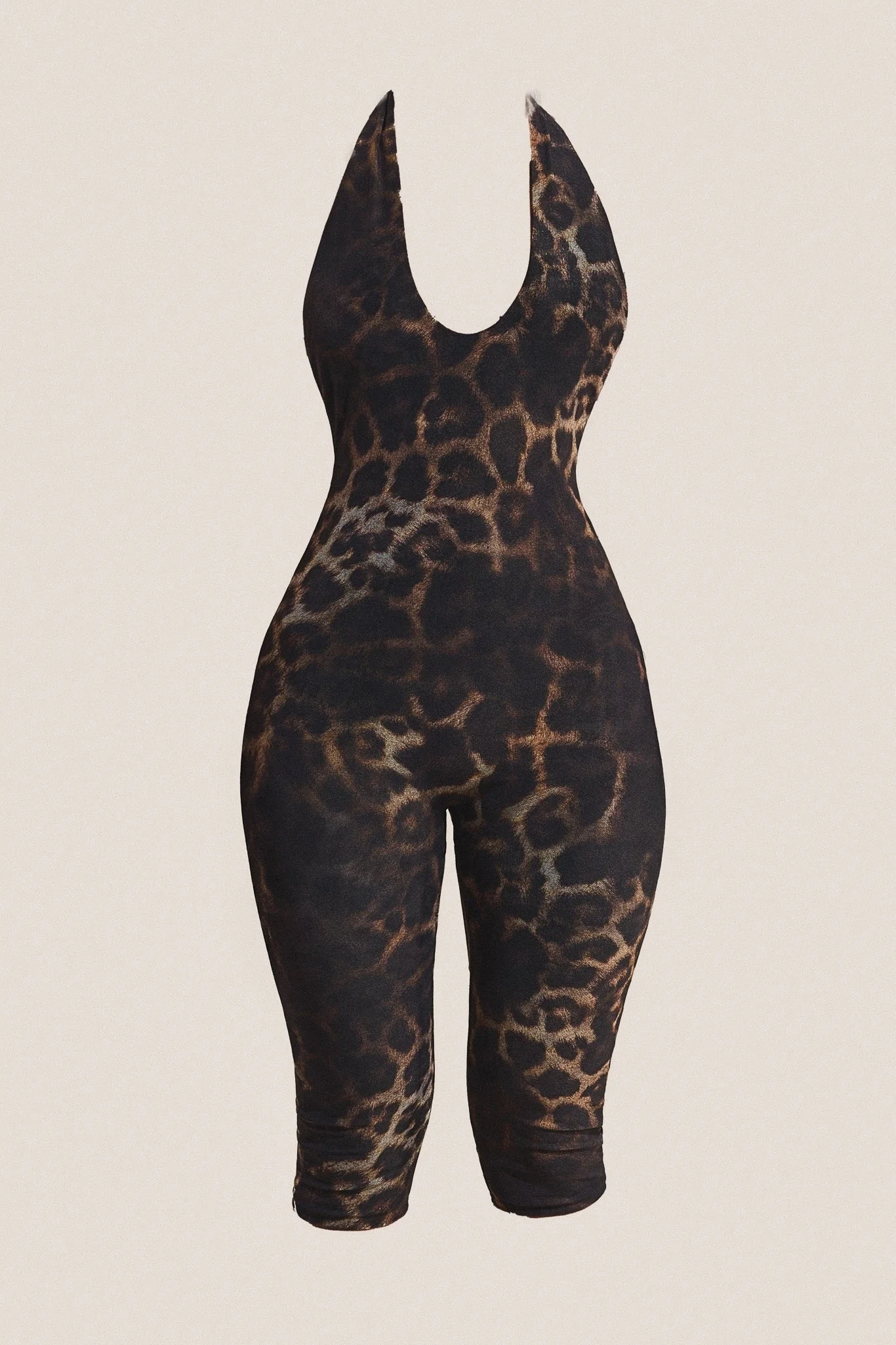 The Bibi Jumpsuit - Image 7