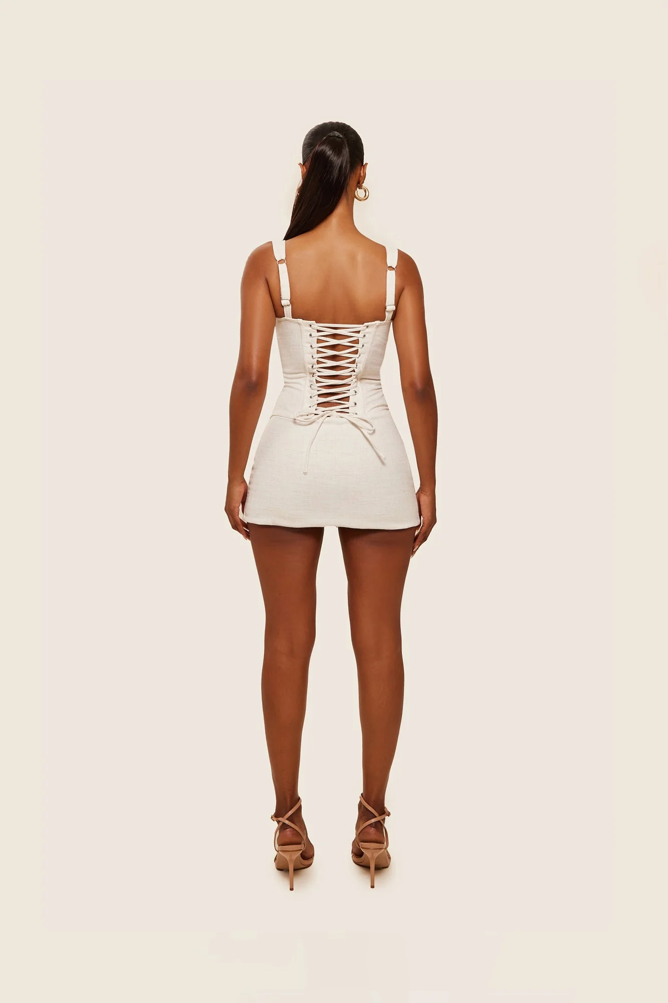 The Harriet Set - Image 5