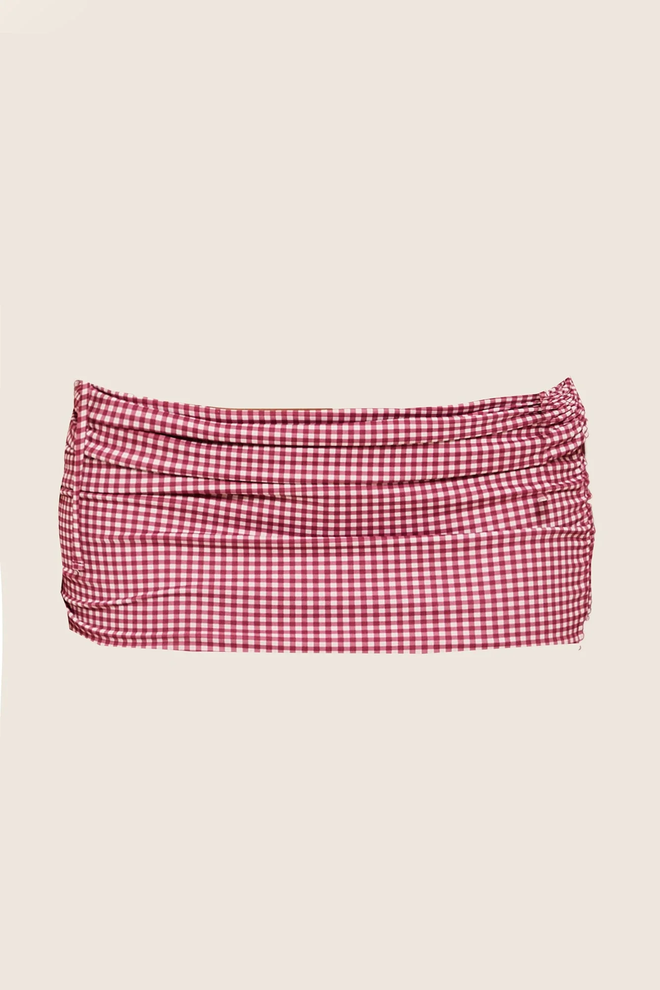 The Isobella Coverup Skirt - Image 18