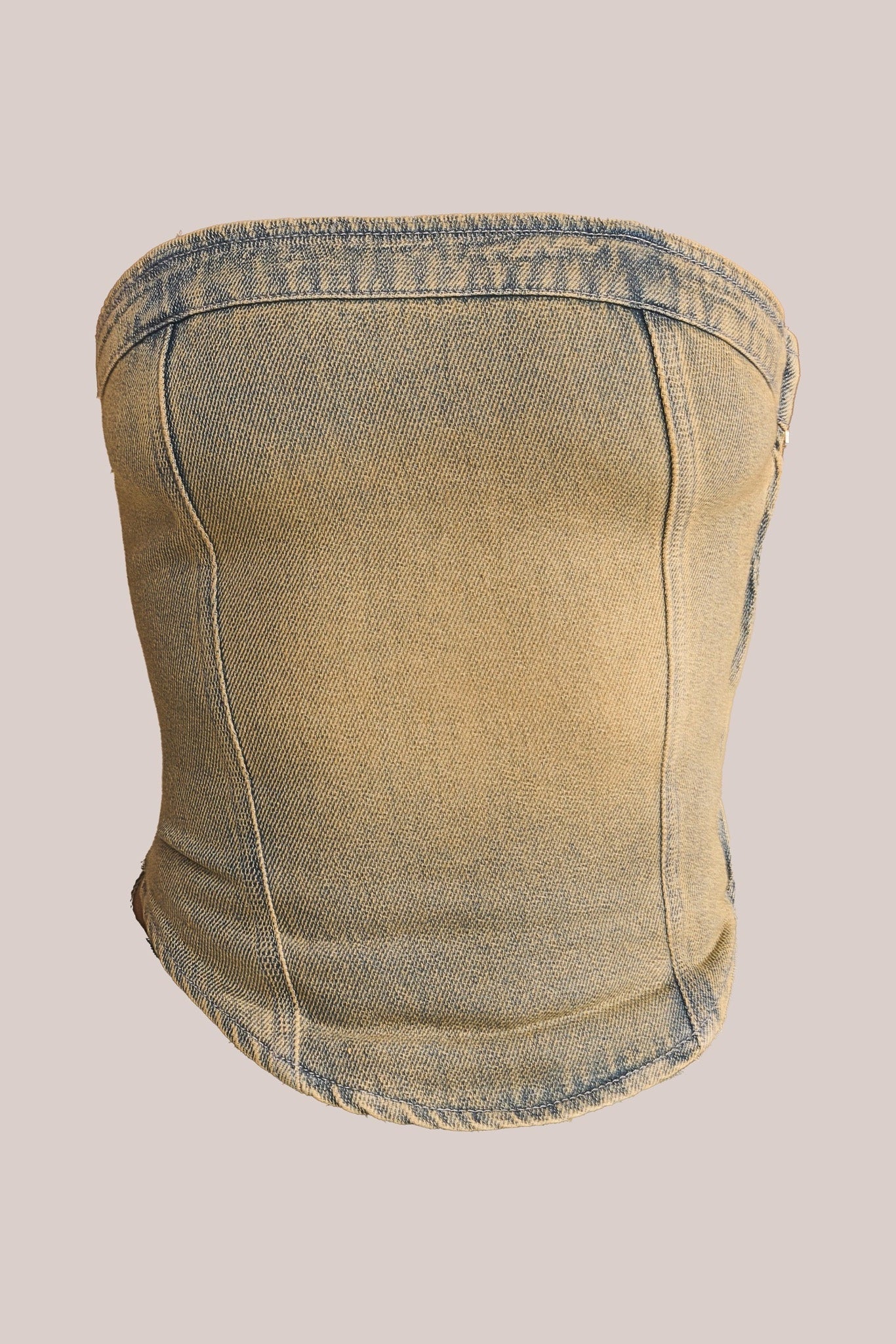 The Ivana Corset - Image 10
