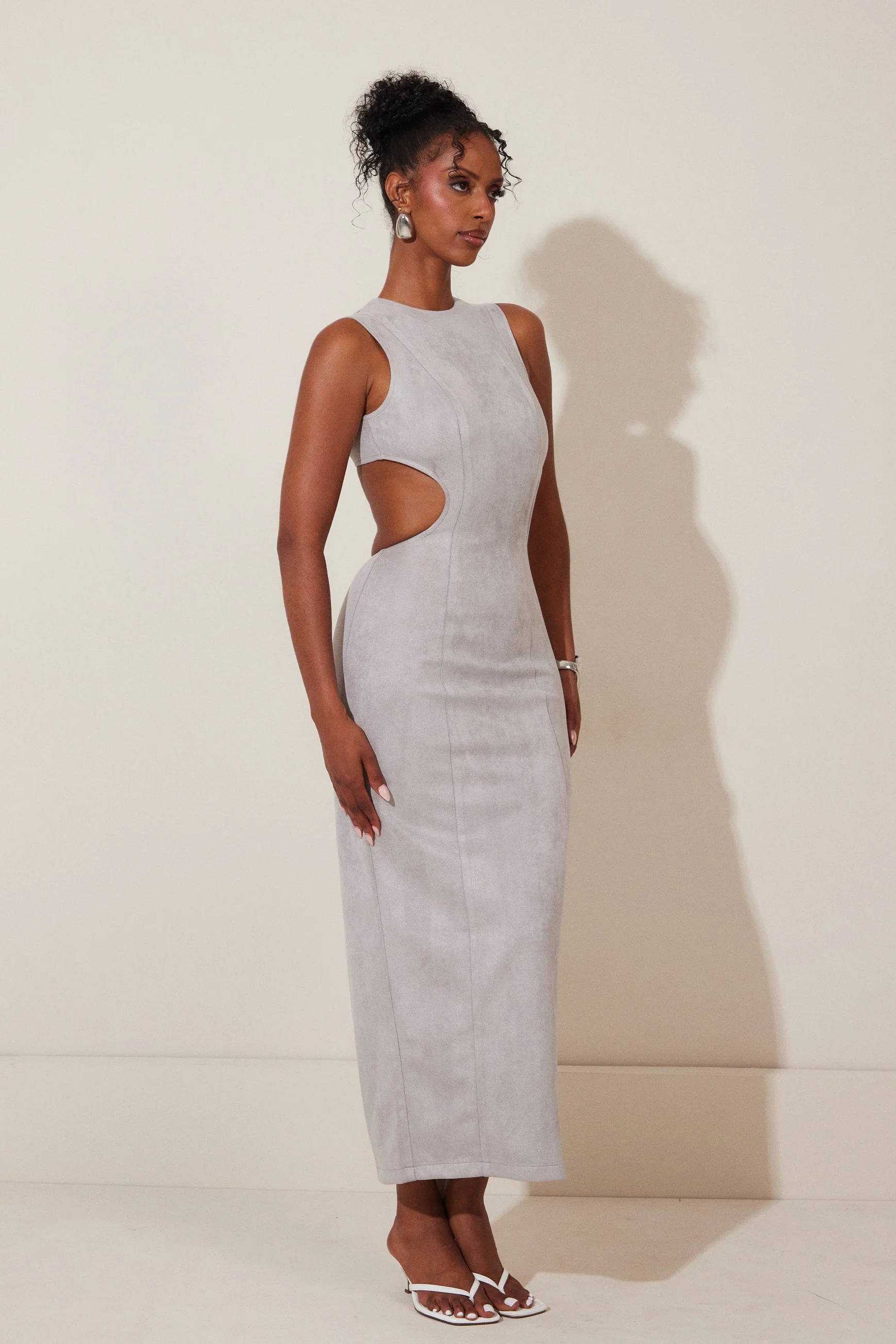 The Jaycee Maxi - Image 3