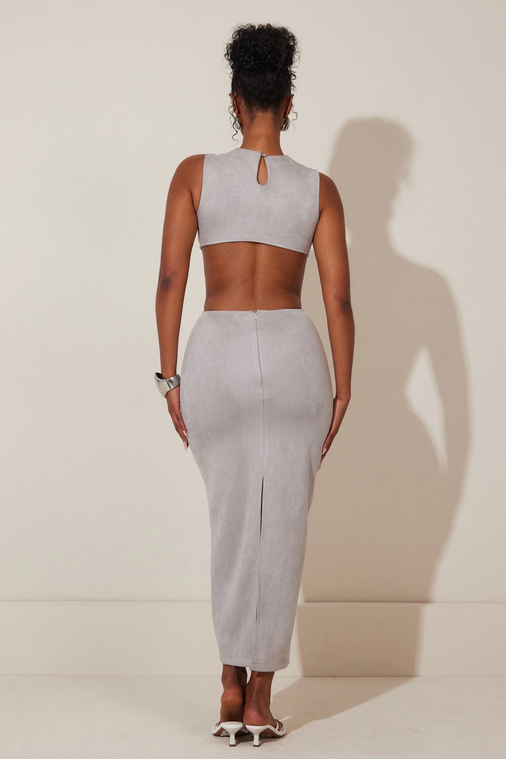 The Jaycee Maxi - Image 4