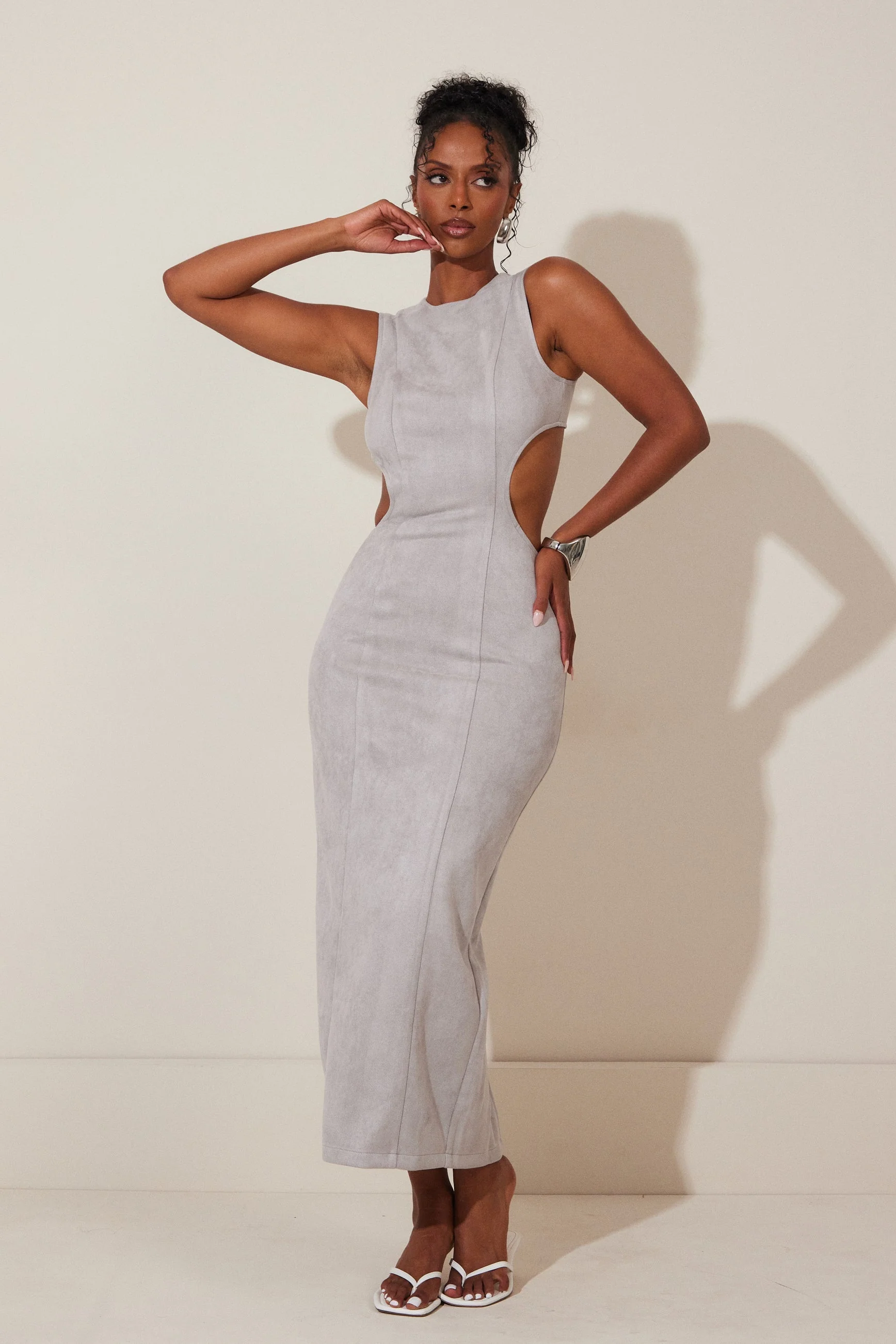 The Jaycee Maxi - Image 6