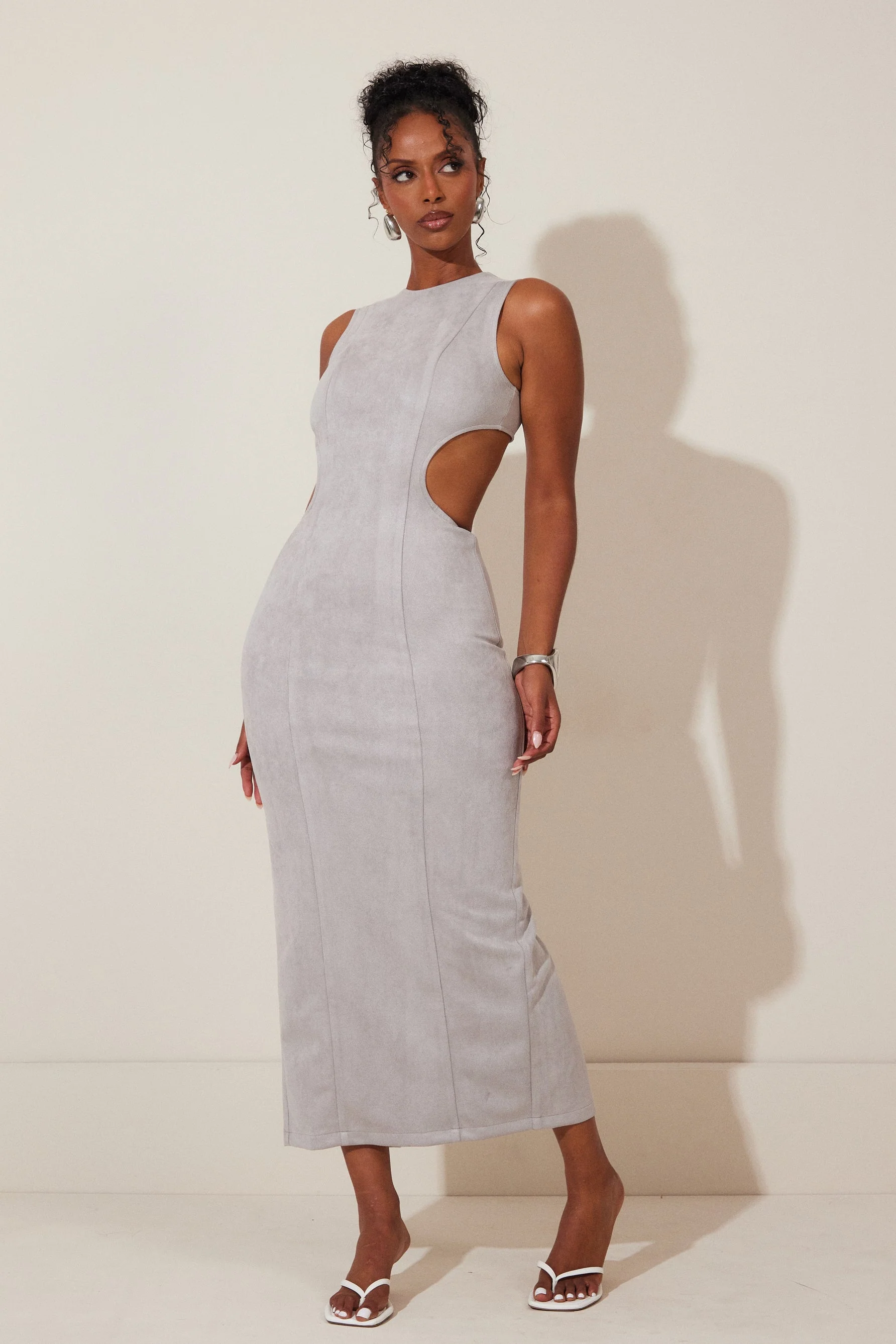 The Jaycee Maxi - Image 7