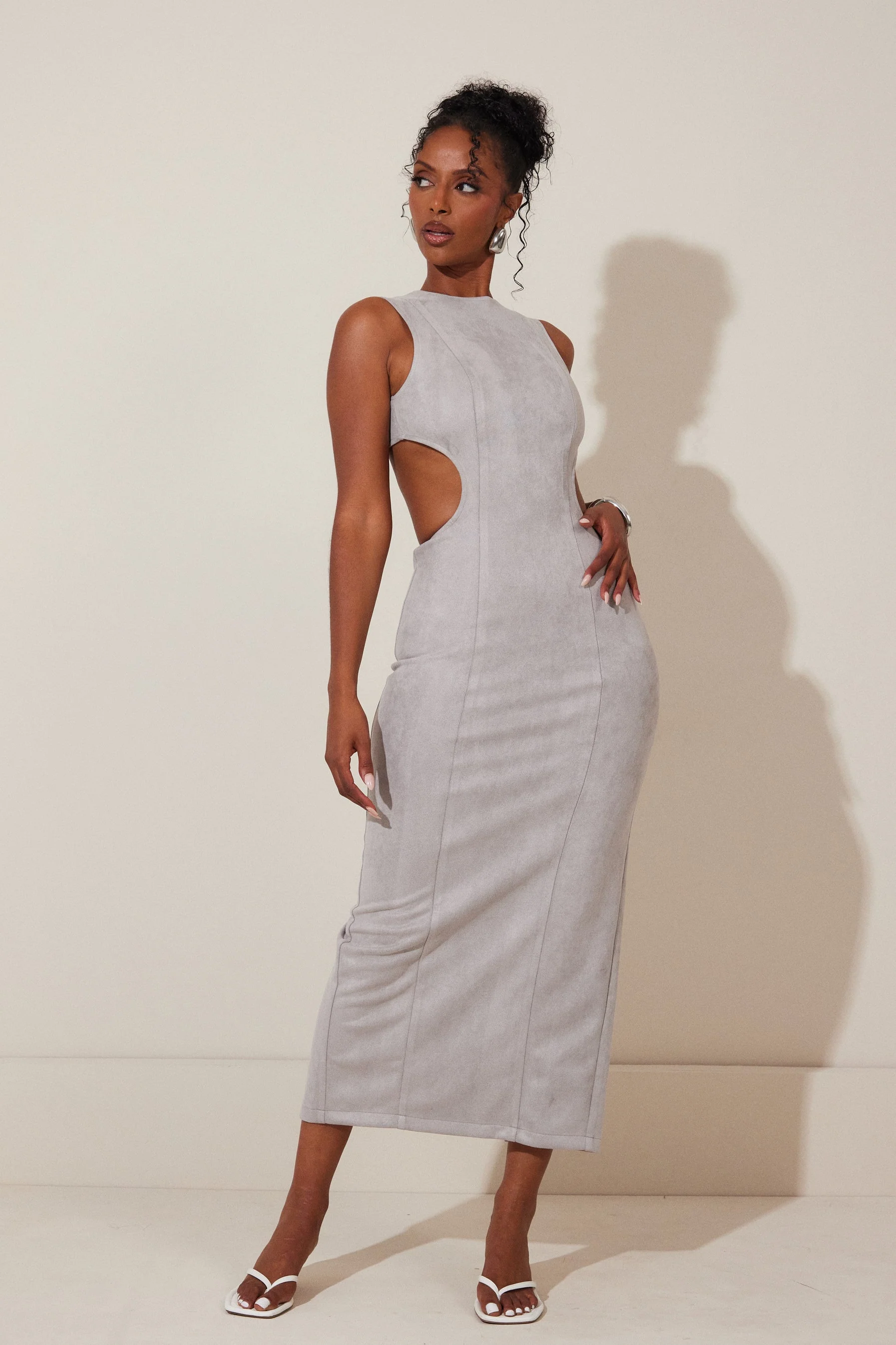 The Jaycee Maxi - Image 8