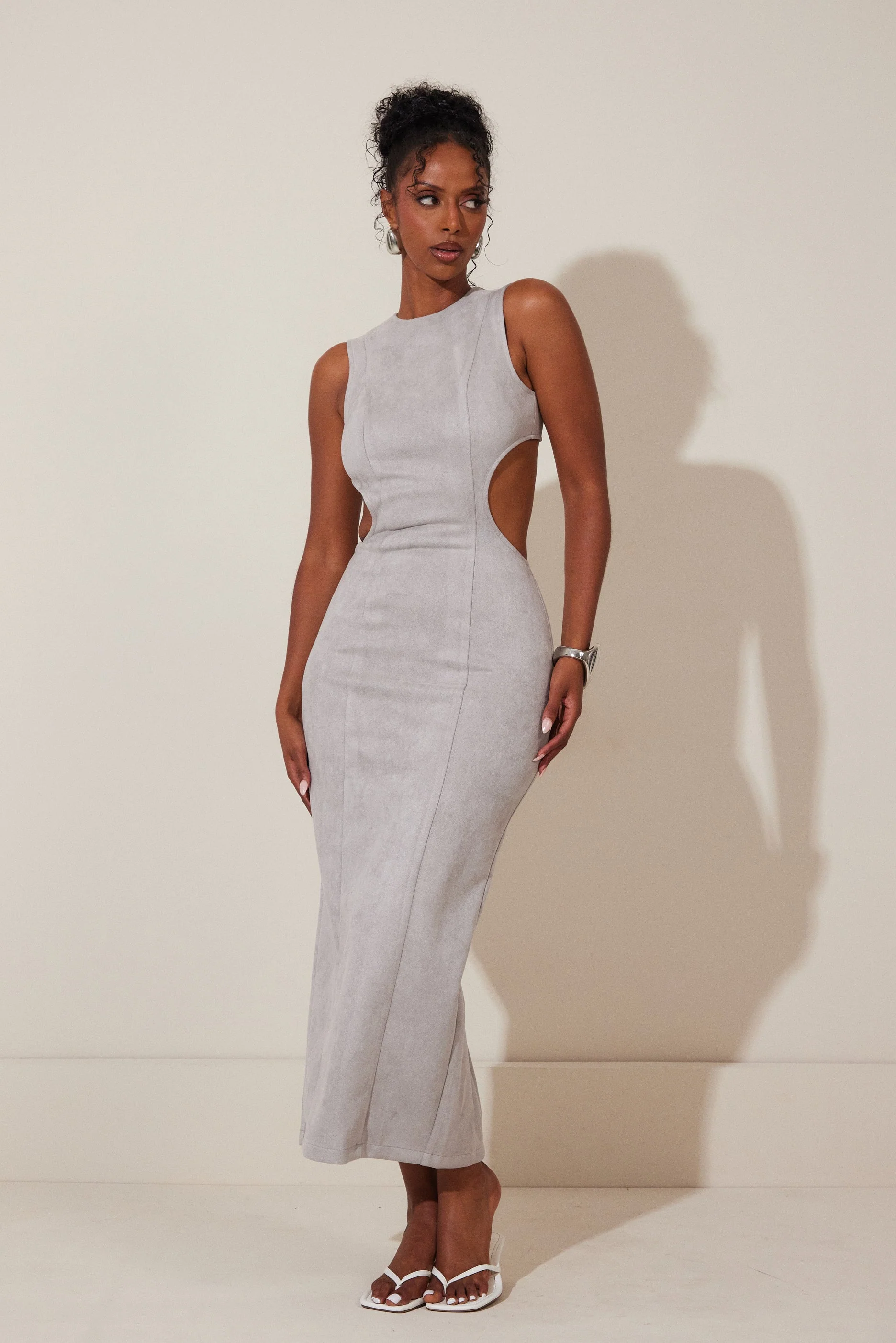 The Jaycee Maxi - Image 9