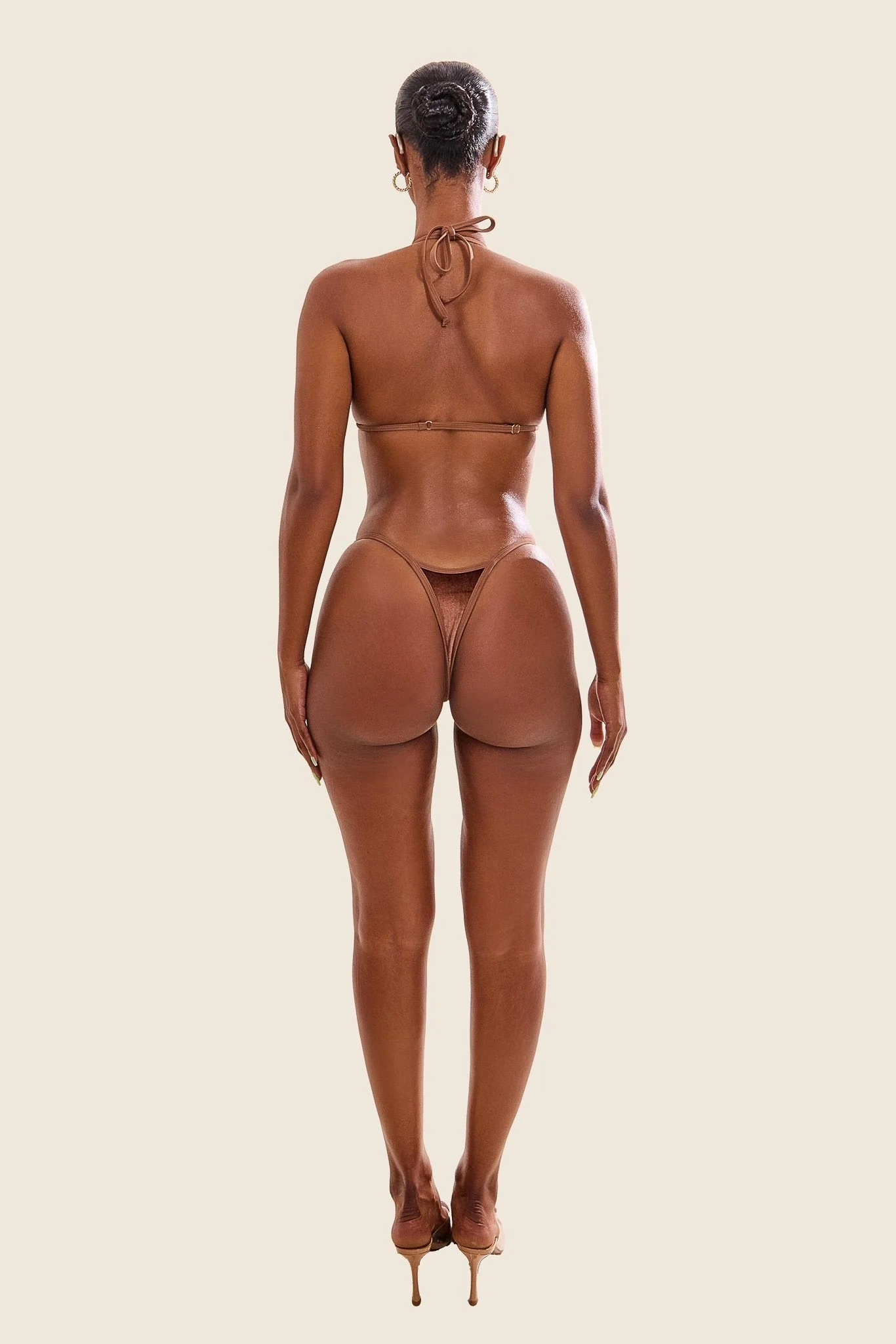 The Jordyn Bikini - Image 2
