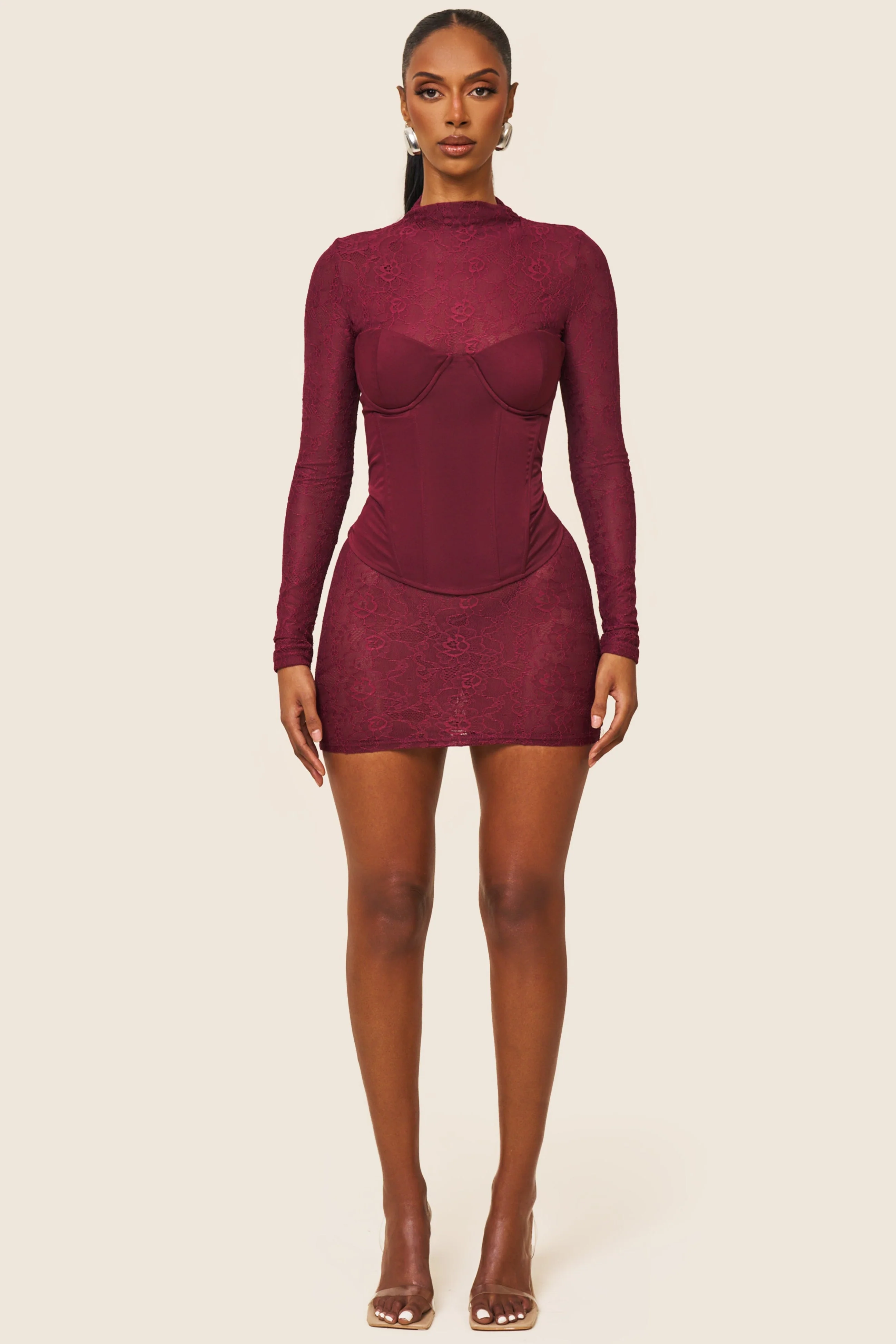 Kenza Mini - Image 6