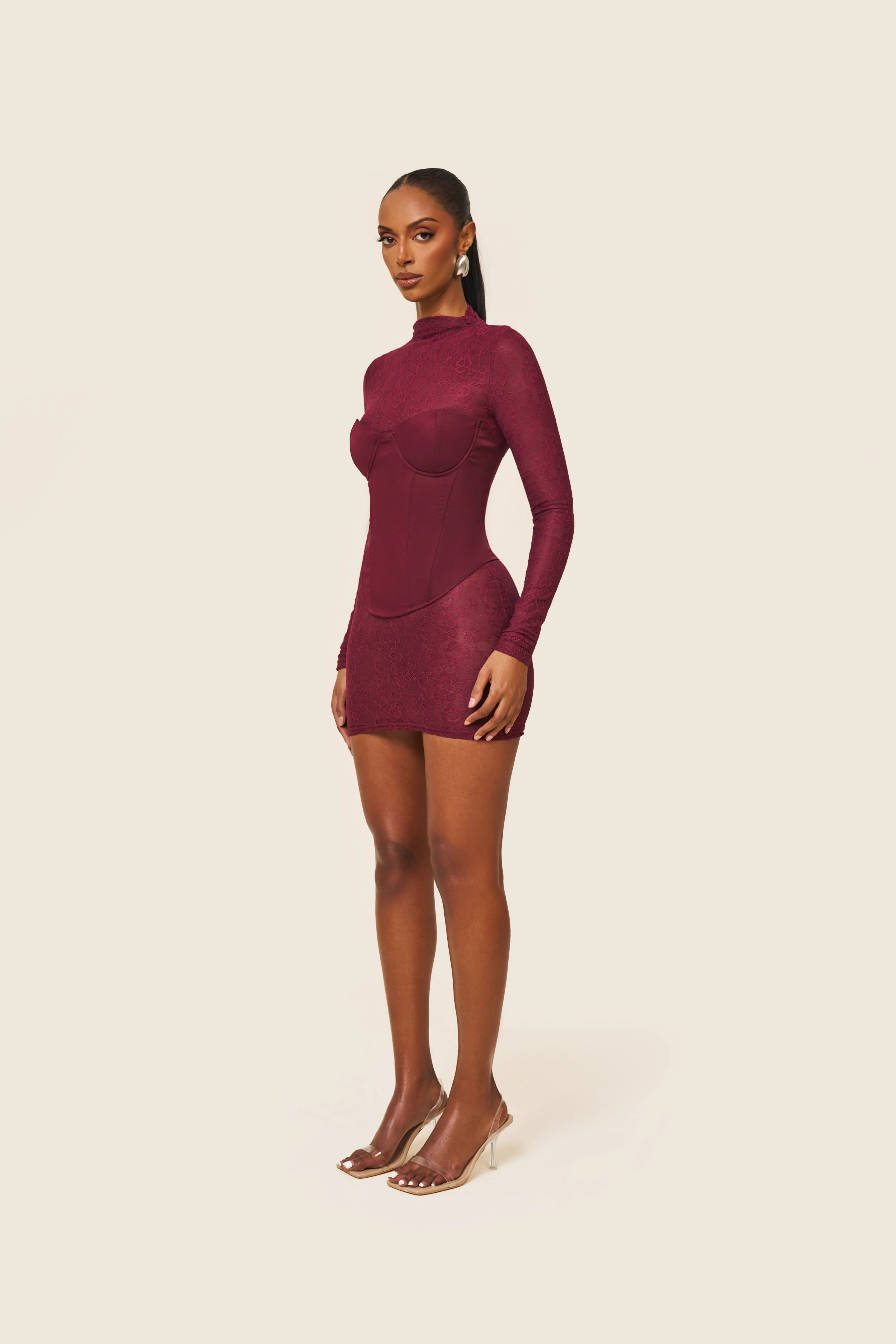 Kenza Mini - Image 7