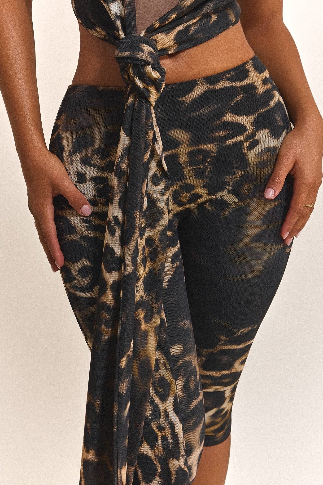 The Maryam Set - Image 5