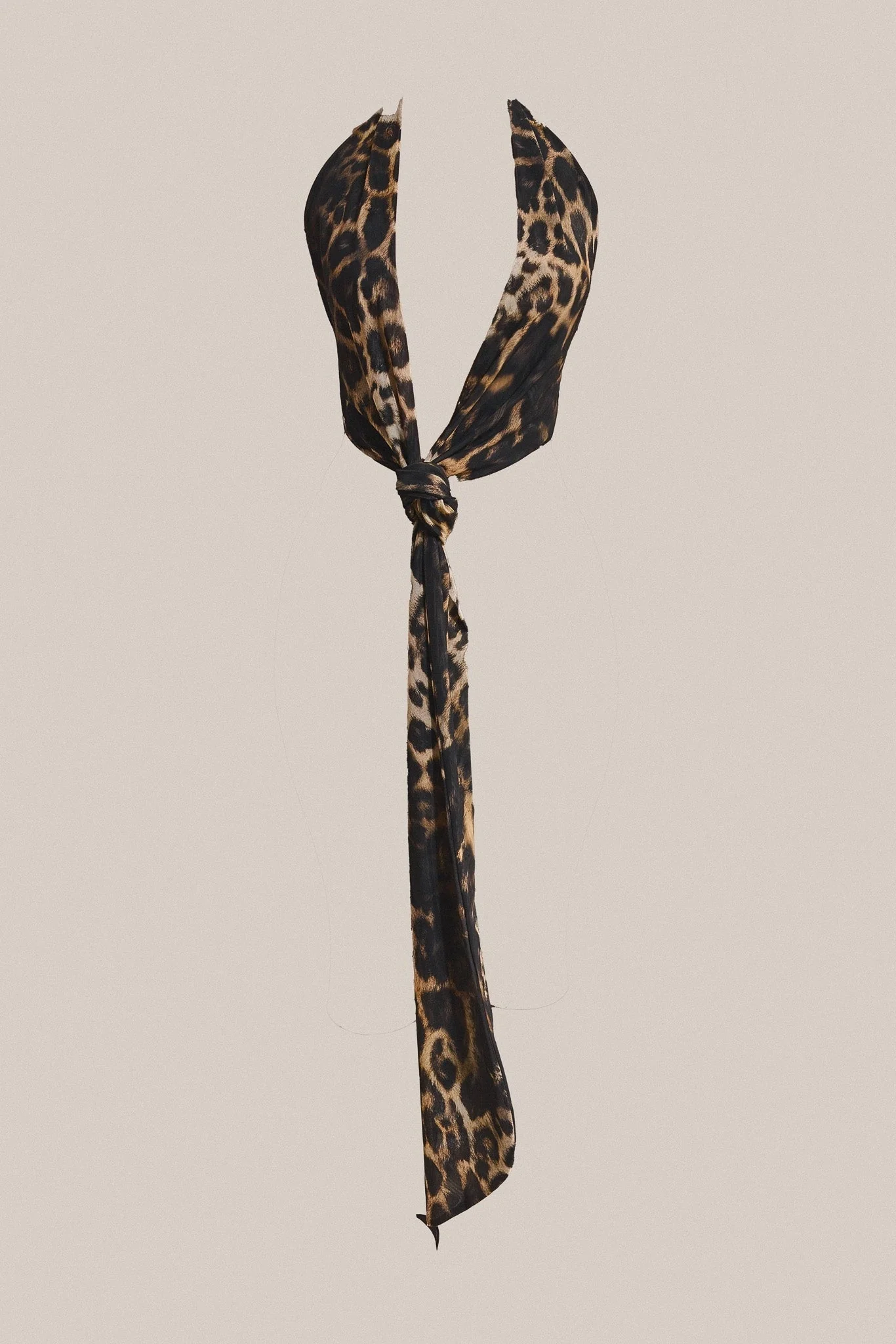 The Maryam Set - Image 9