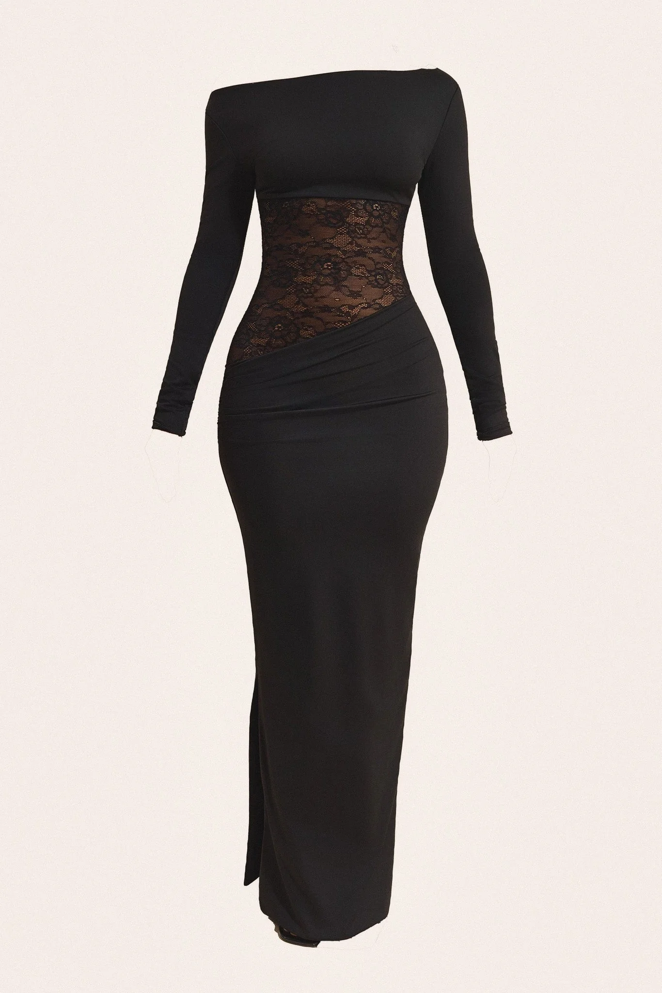 The Teigan Maxi - Image 7