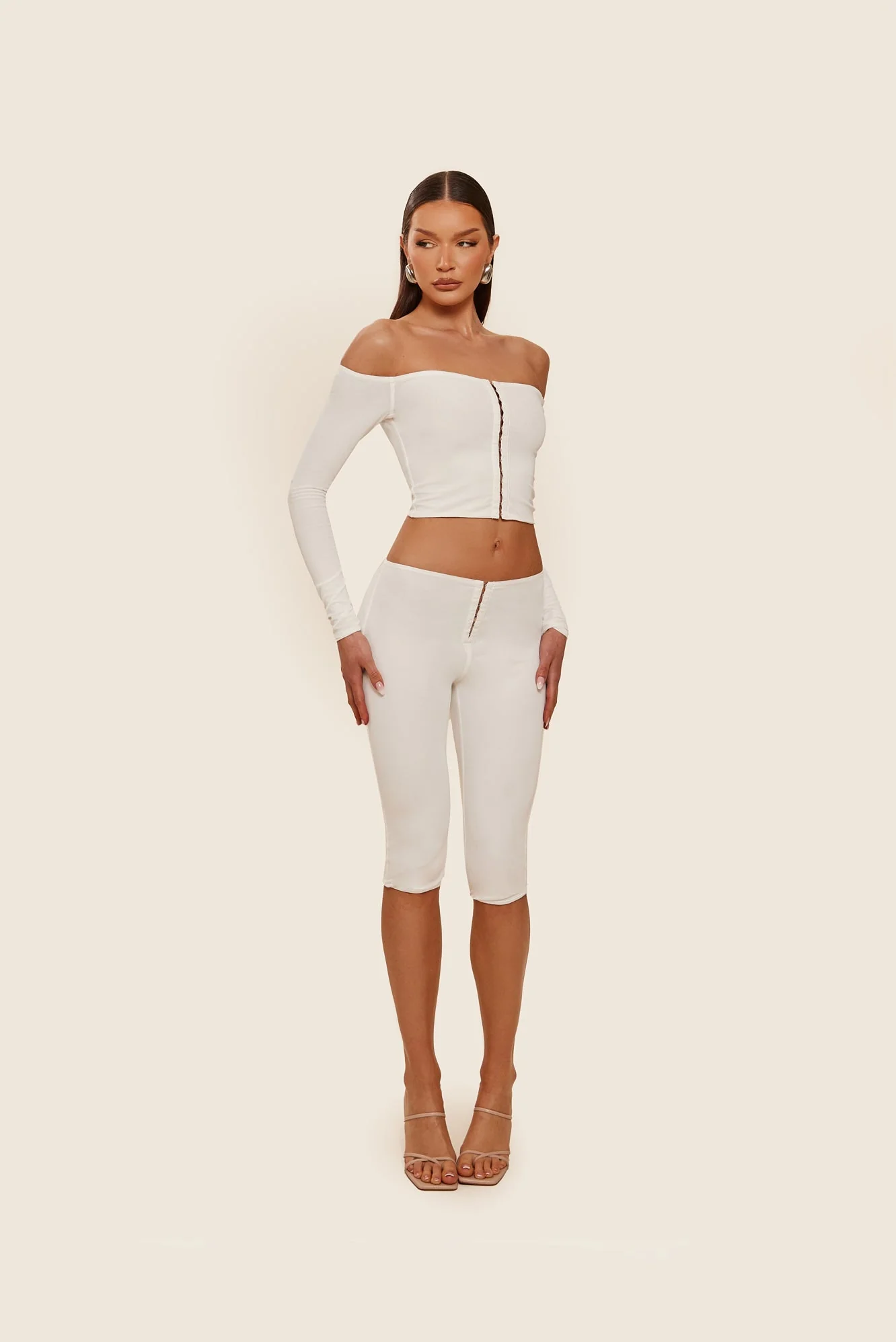 The Larissa Bottoms