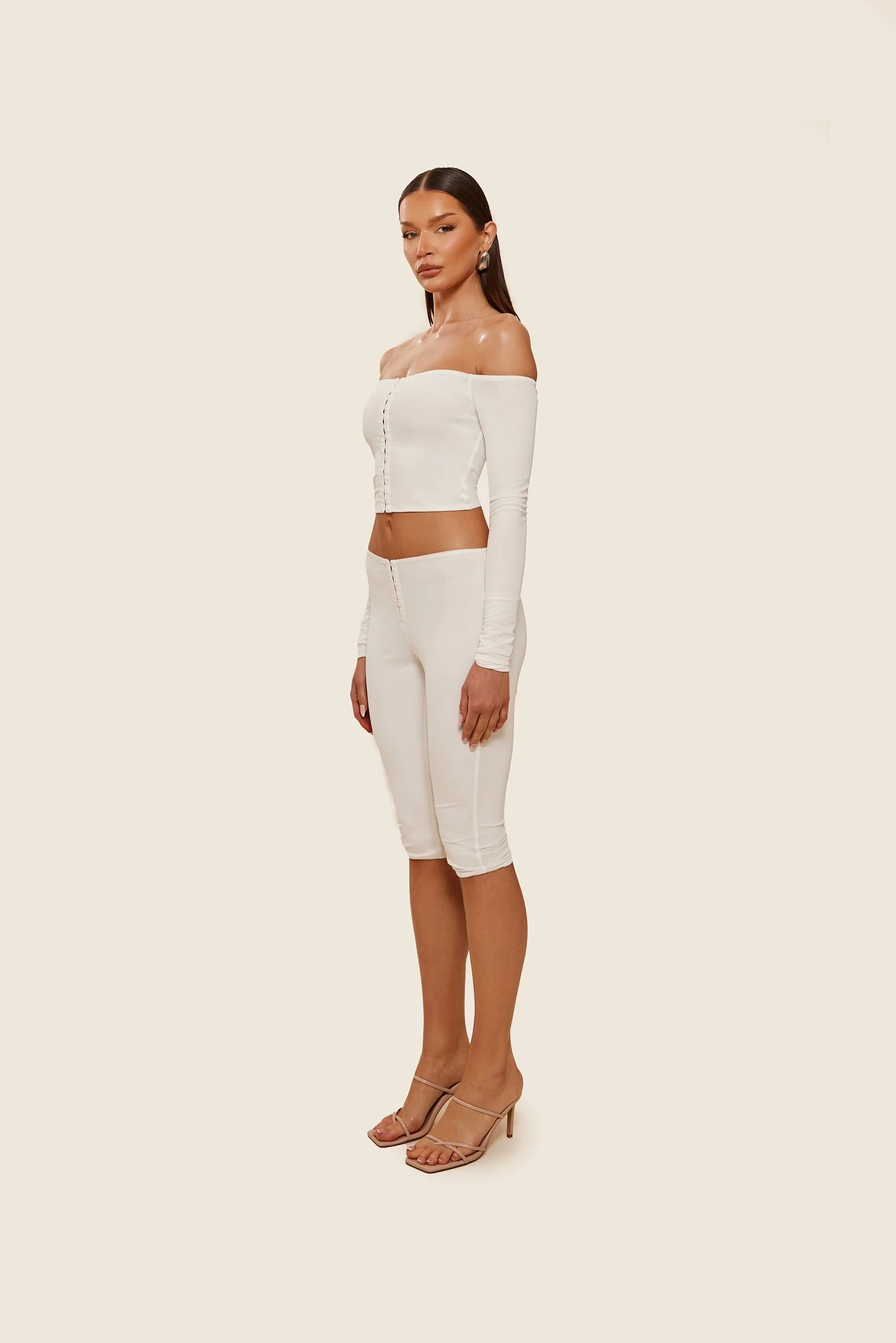 The Larissa Bottoms - Image 3