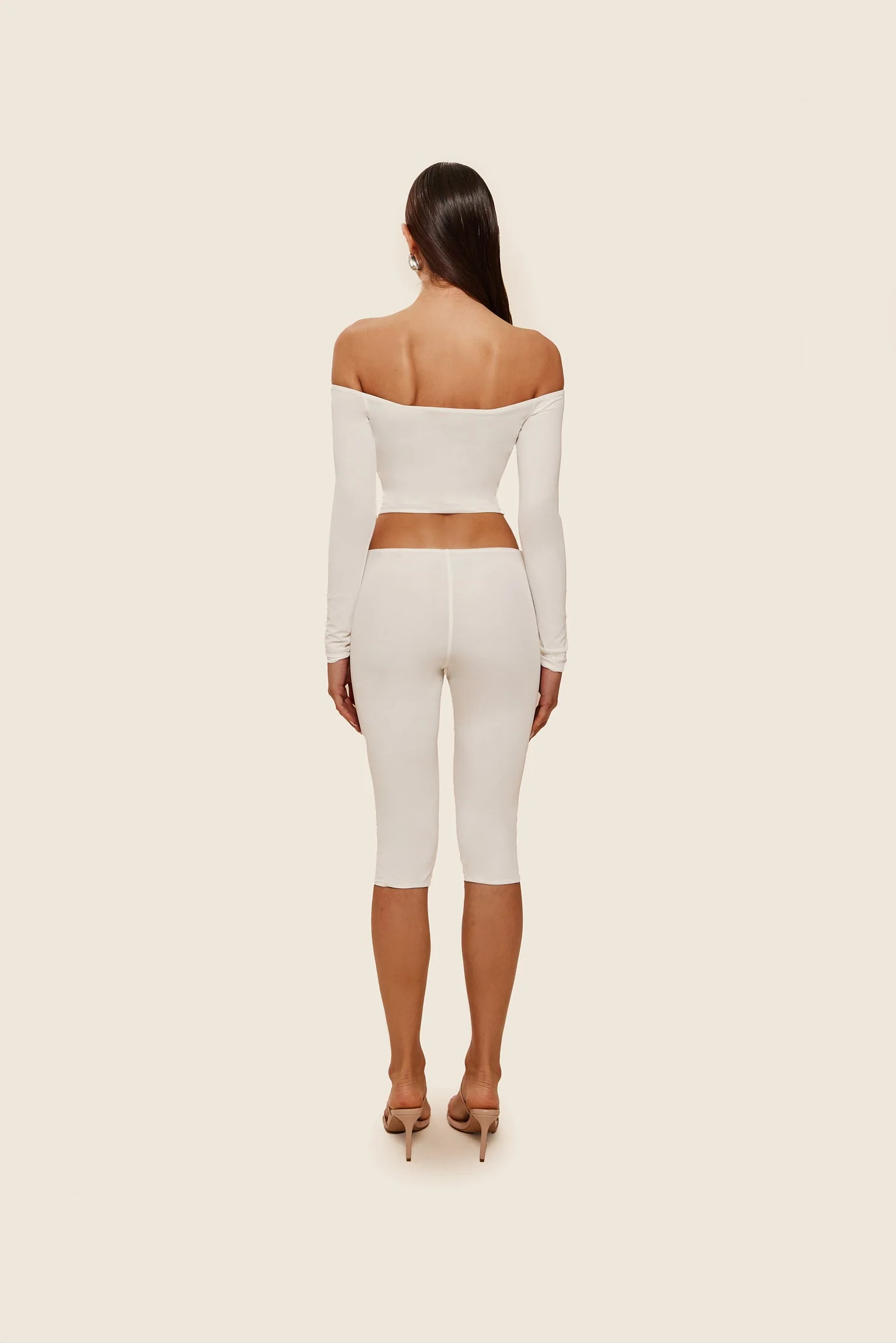 The Larissa Bottoms - Image 4