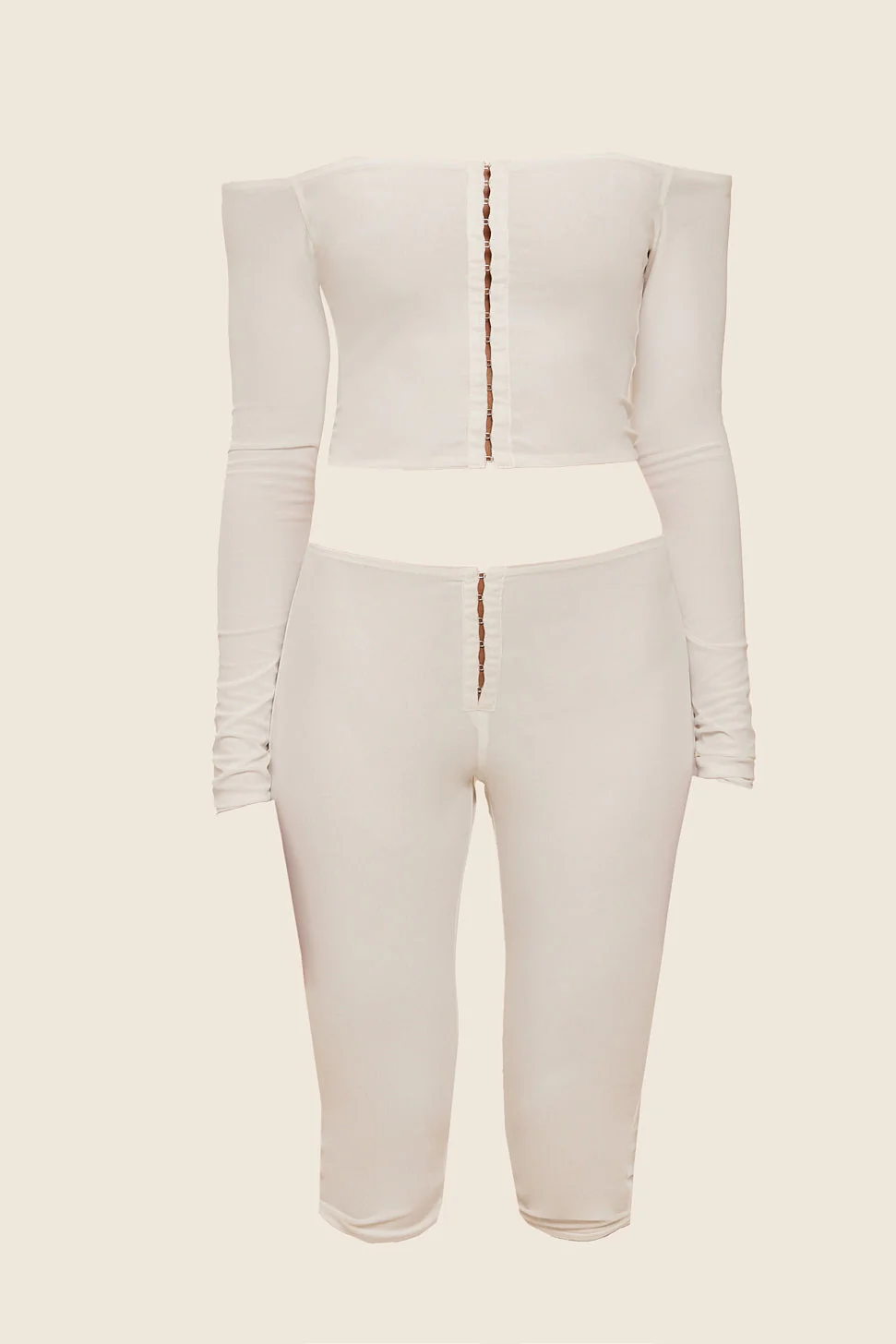 The Larissa Bottoms - Image 5
