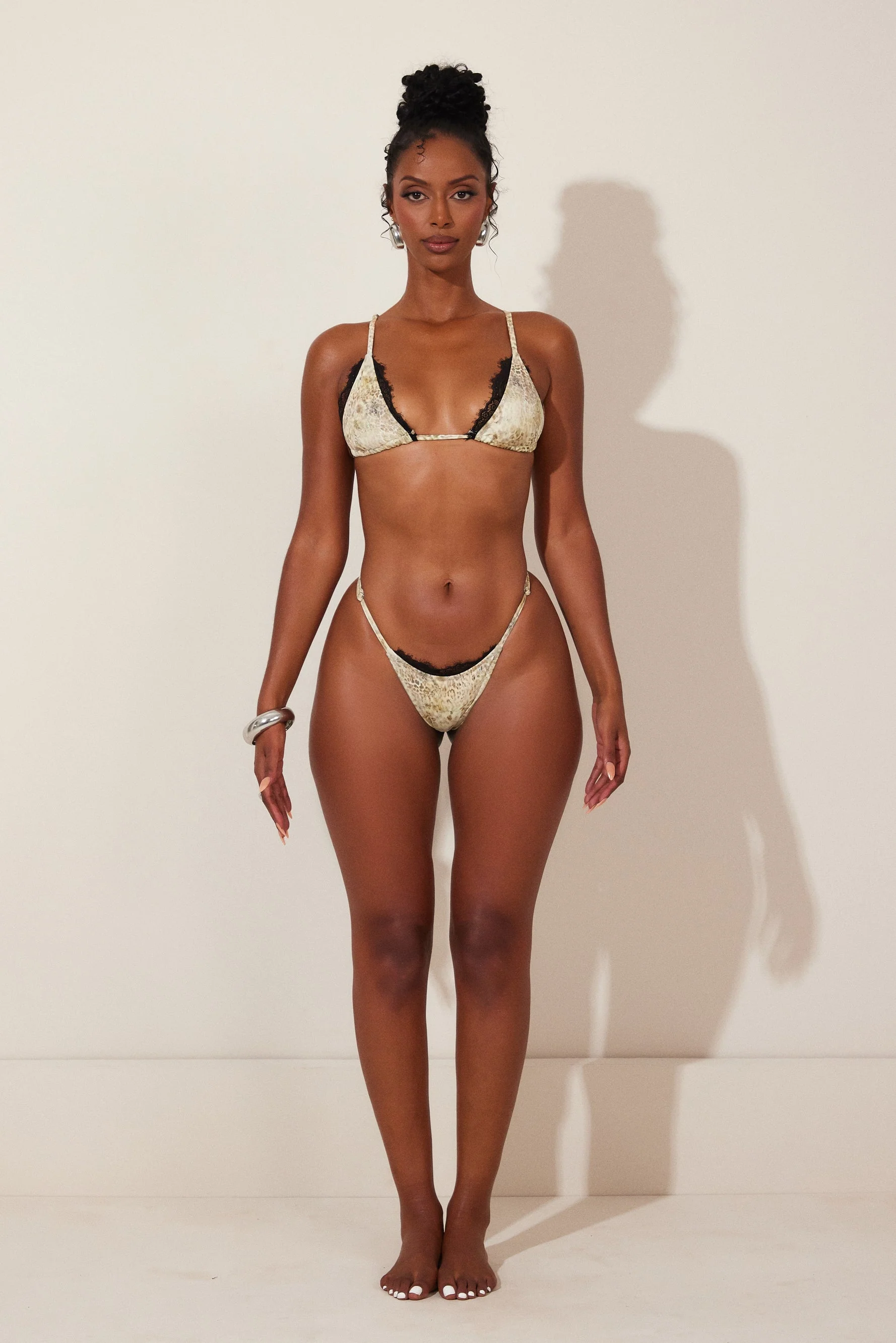 The Vela Bikini - Image 15