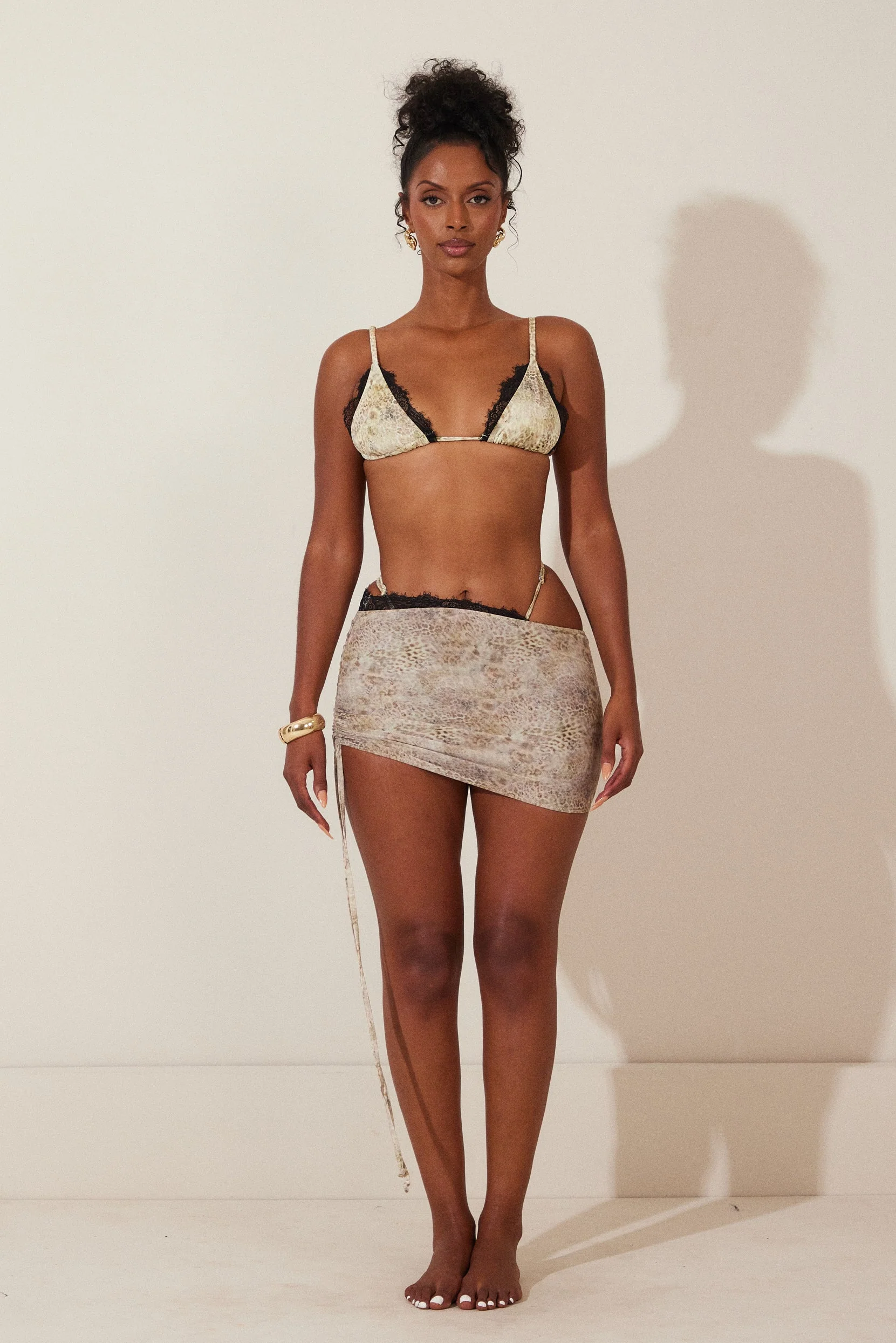 The Vela Bikini - Image 5