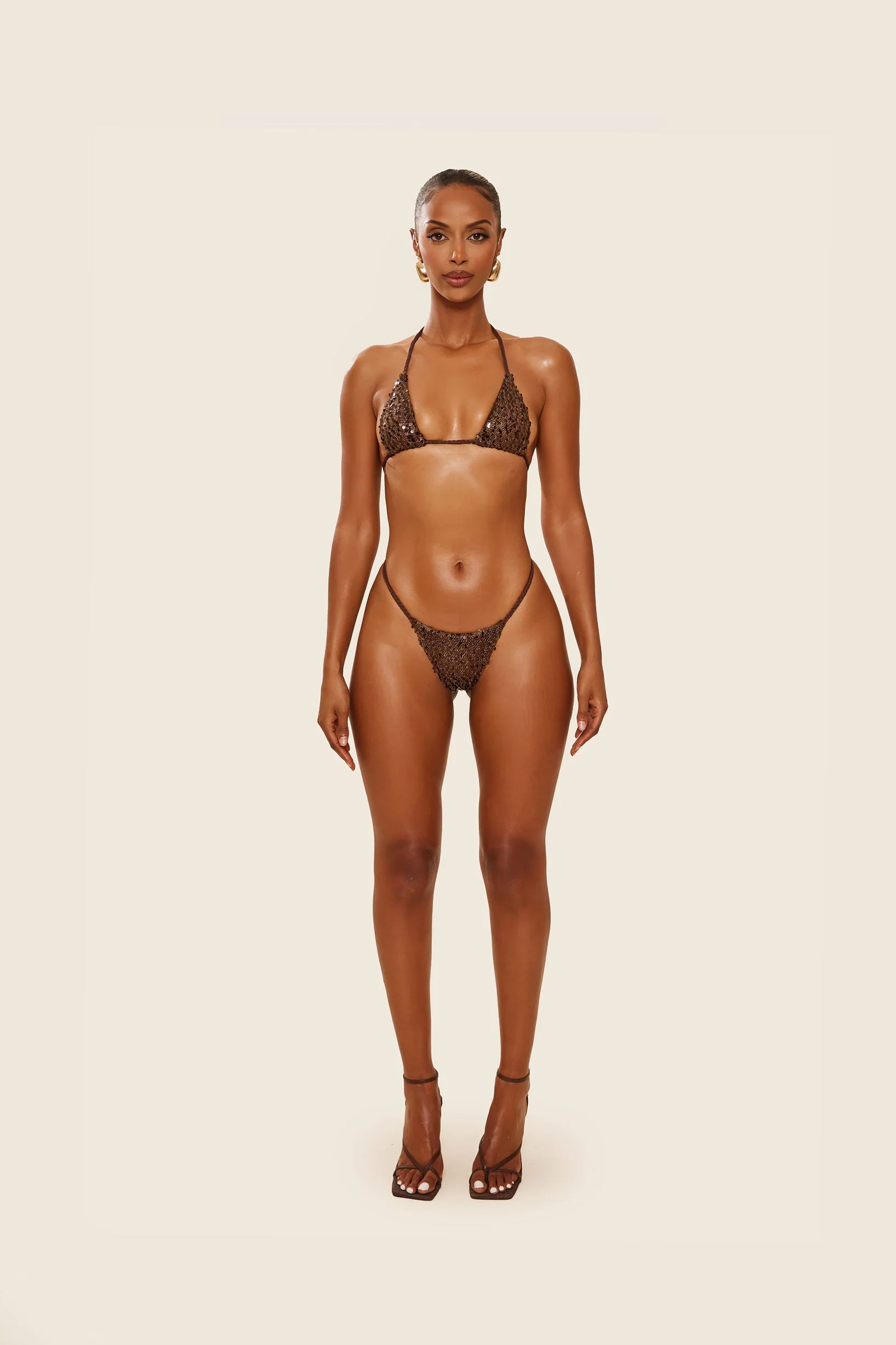 The Madison Set - Image 10