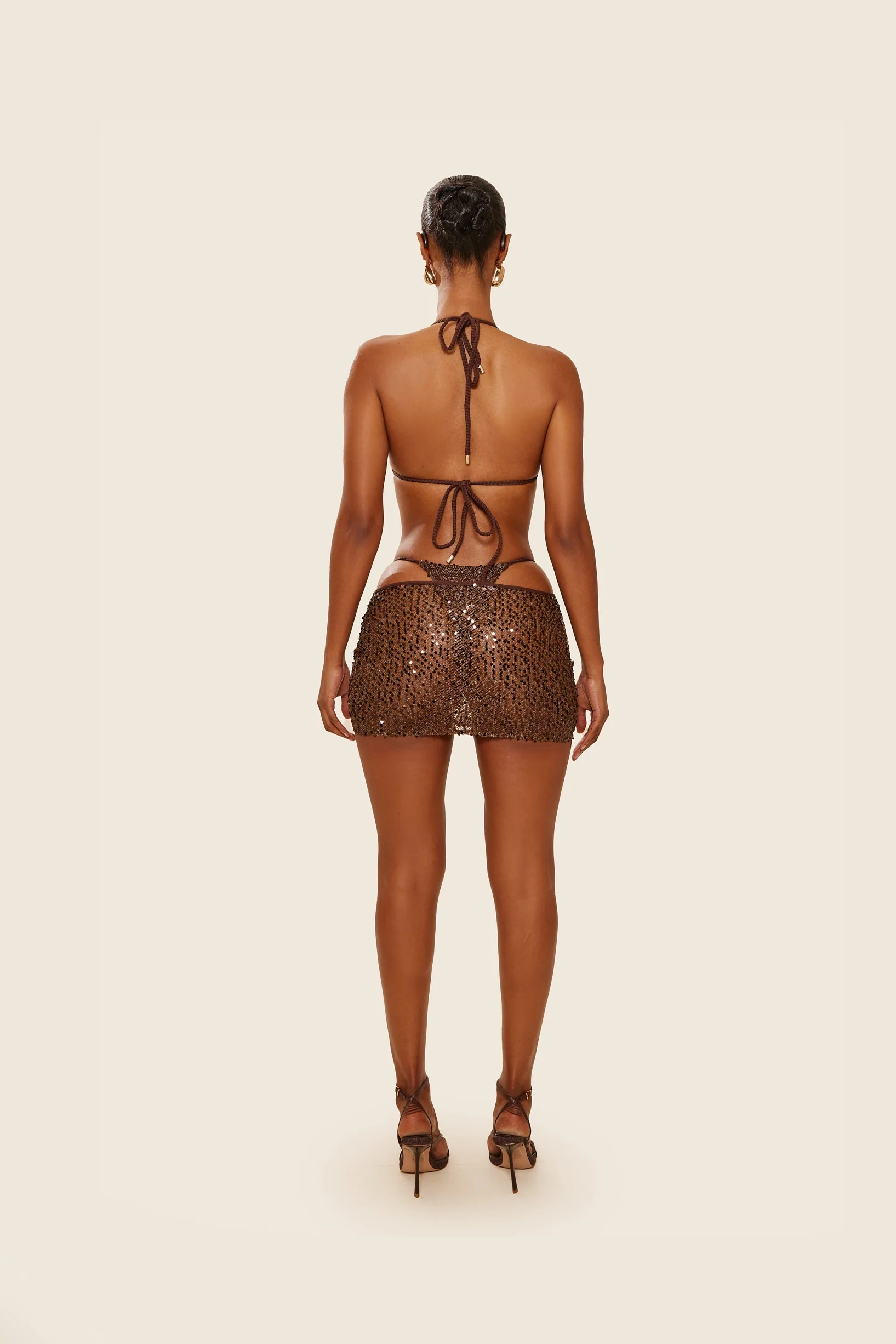 The Madison Set - Image 5