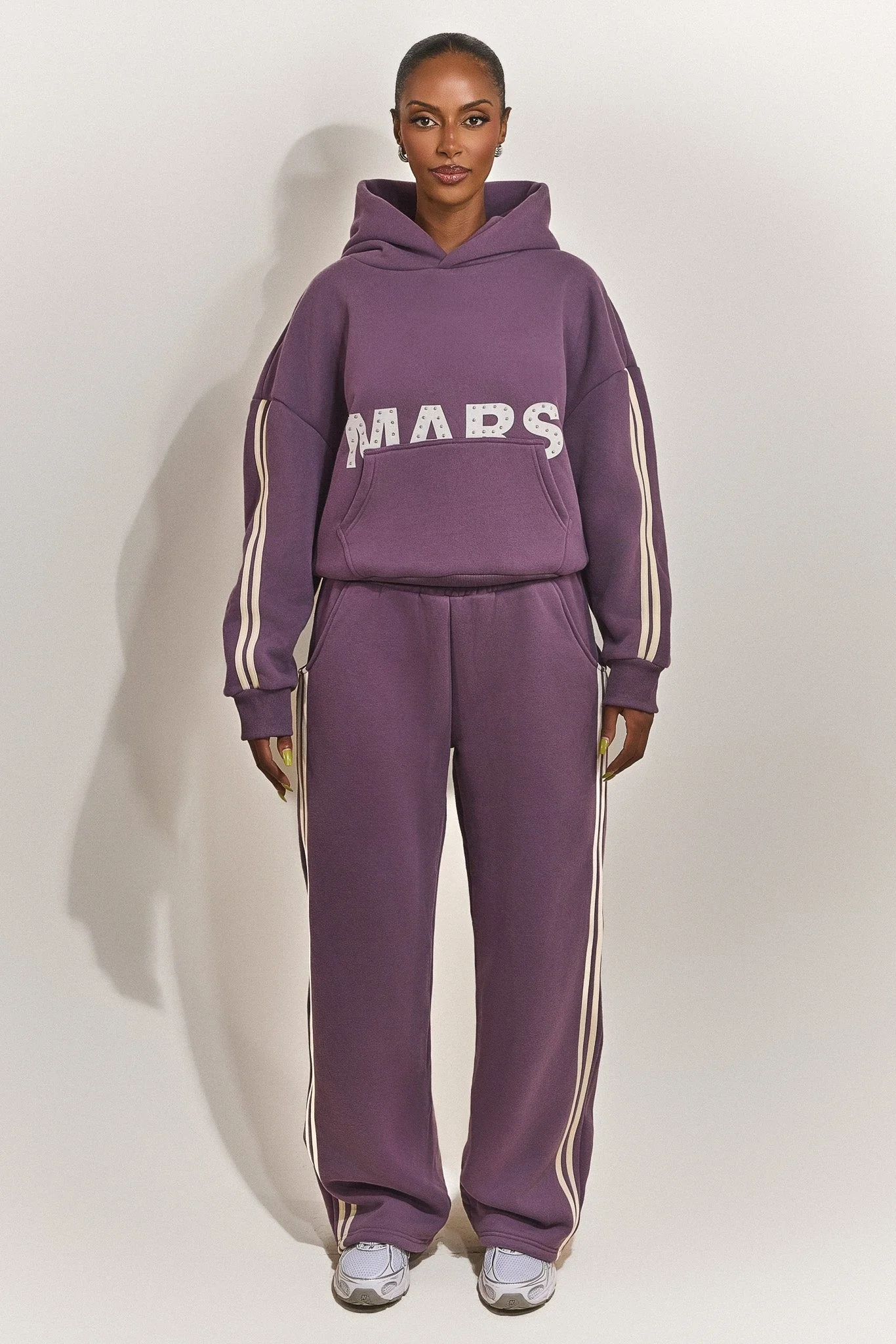 The Kiera Joggers