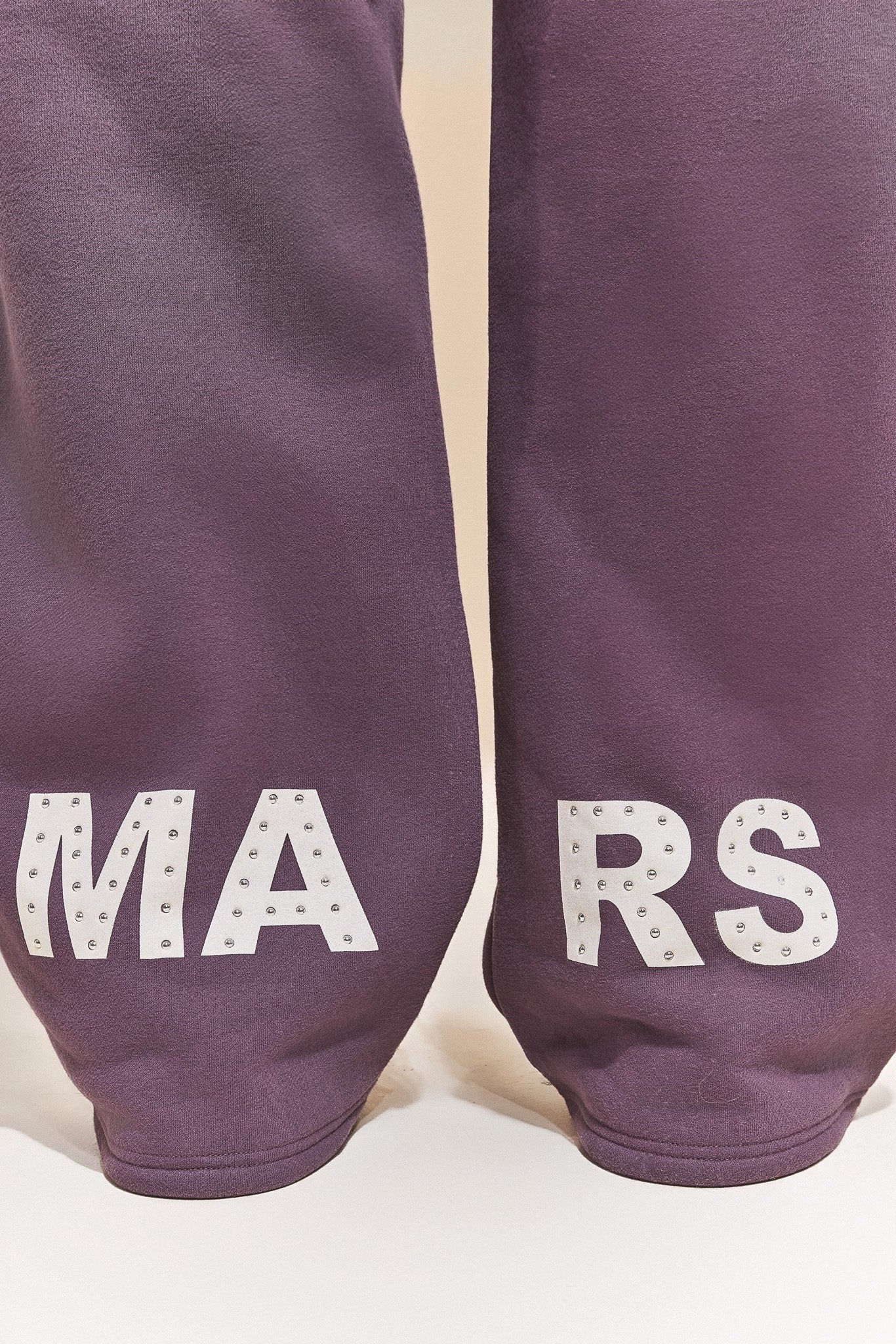 The Kiera Joggers - Image 5