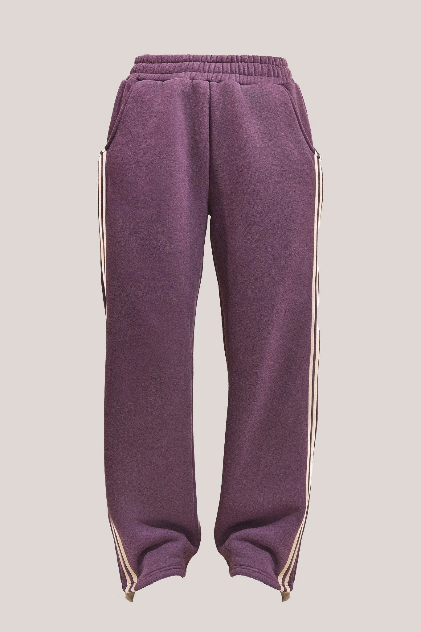 The Kiera Joggers - Image 6