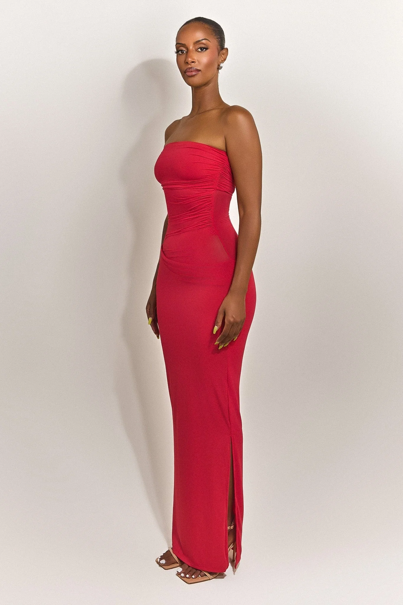 The Martha Maxi - Image 3