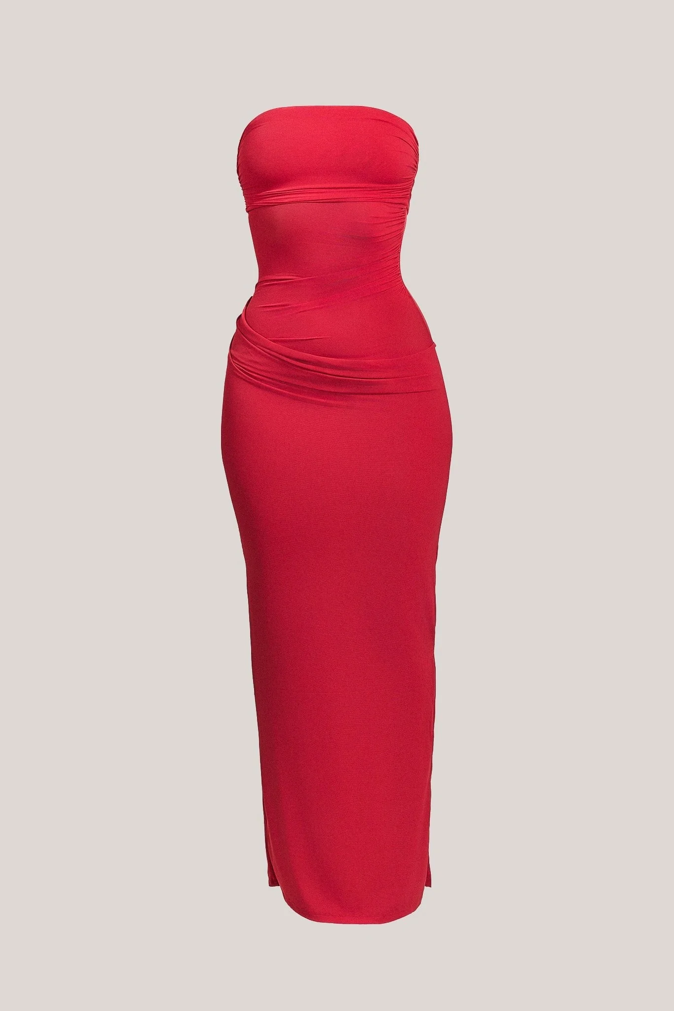 The Martha Maxi - Image 7