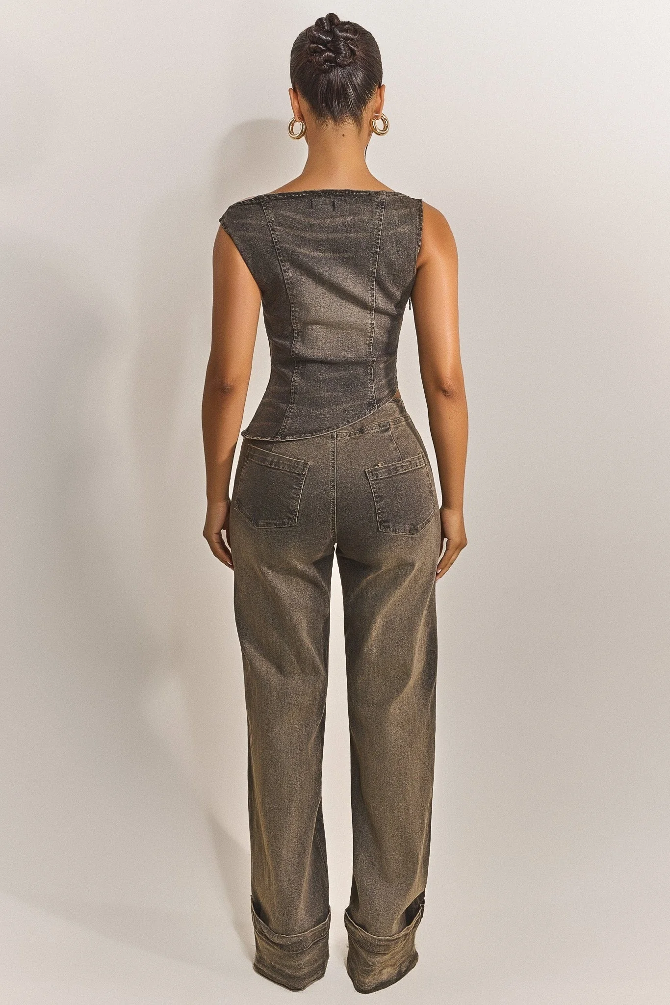 Mika Jeans - Image 7