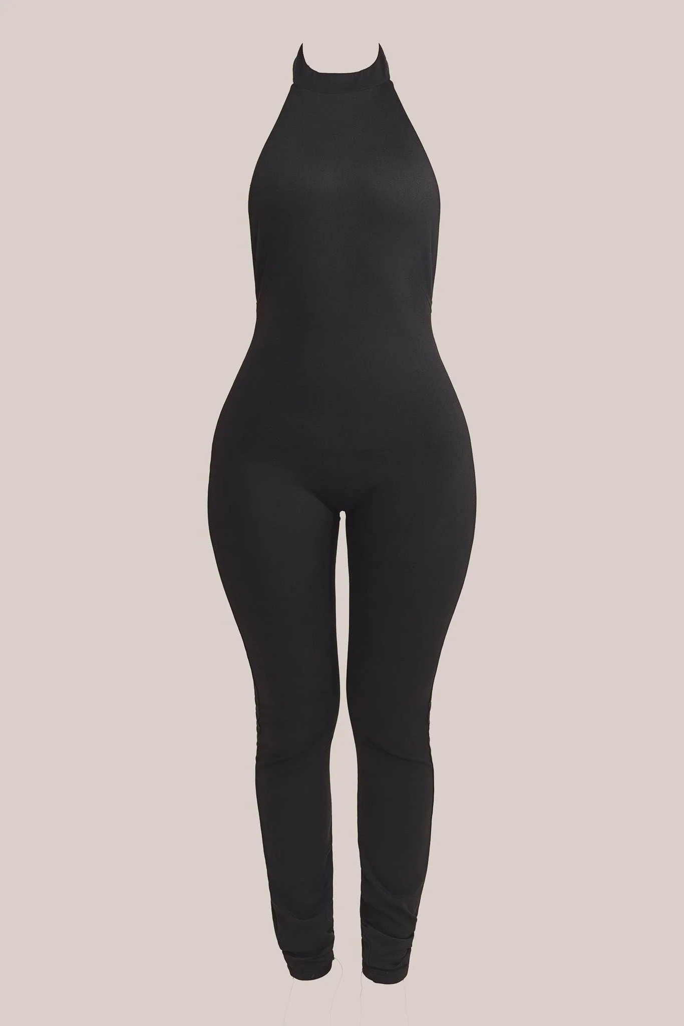 The Kira Jumpsuit - Image 4