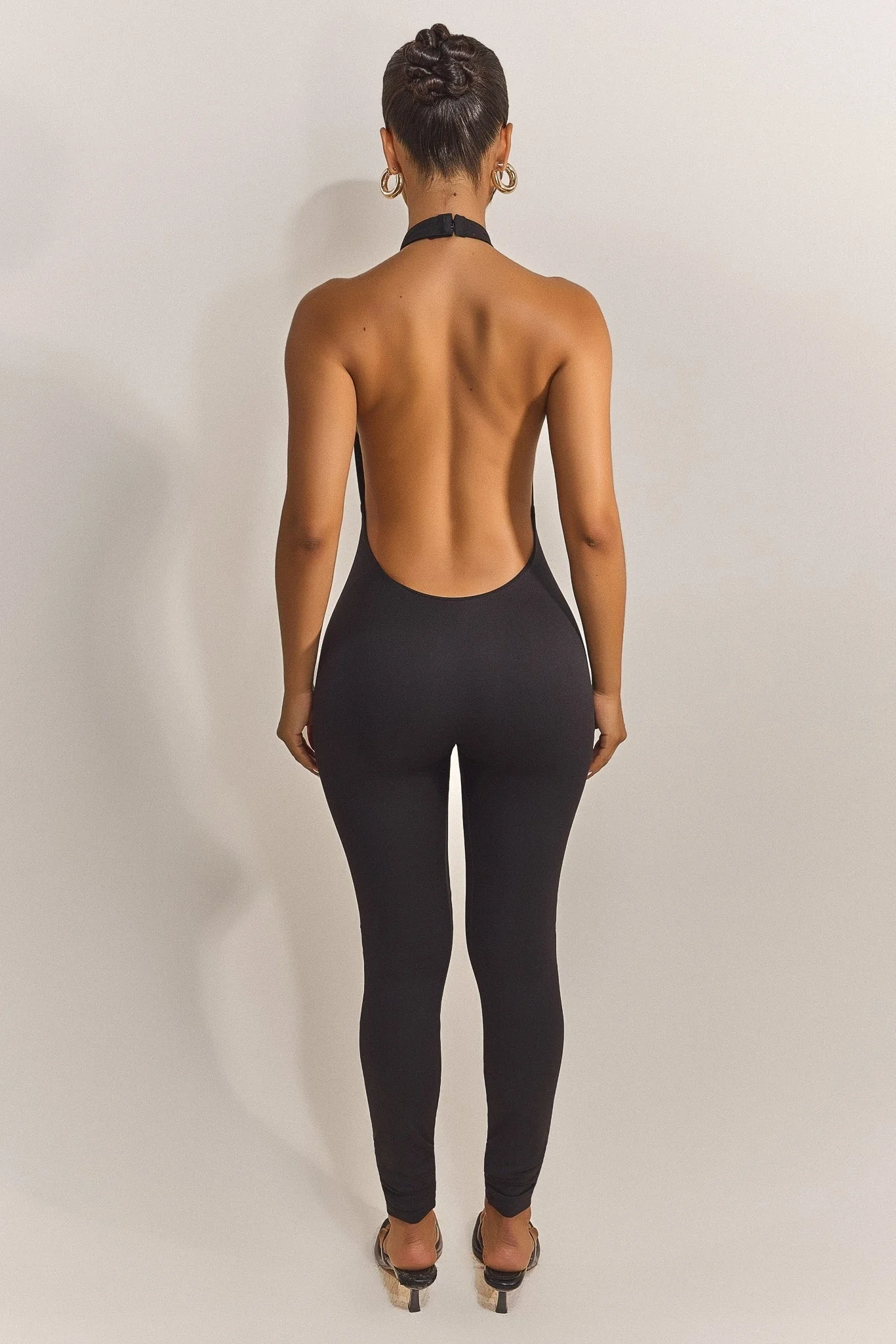The Kira Jumpsuit - Image 5