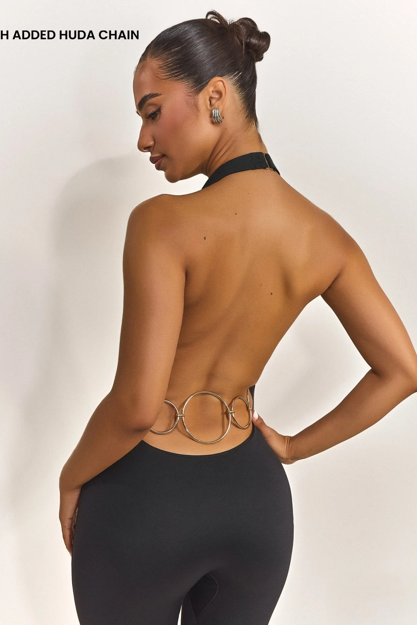 The Kira Jumpsuit - Image 6