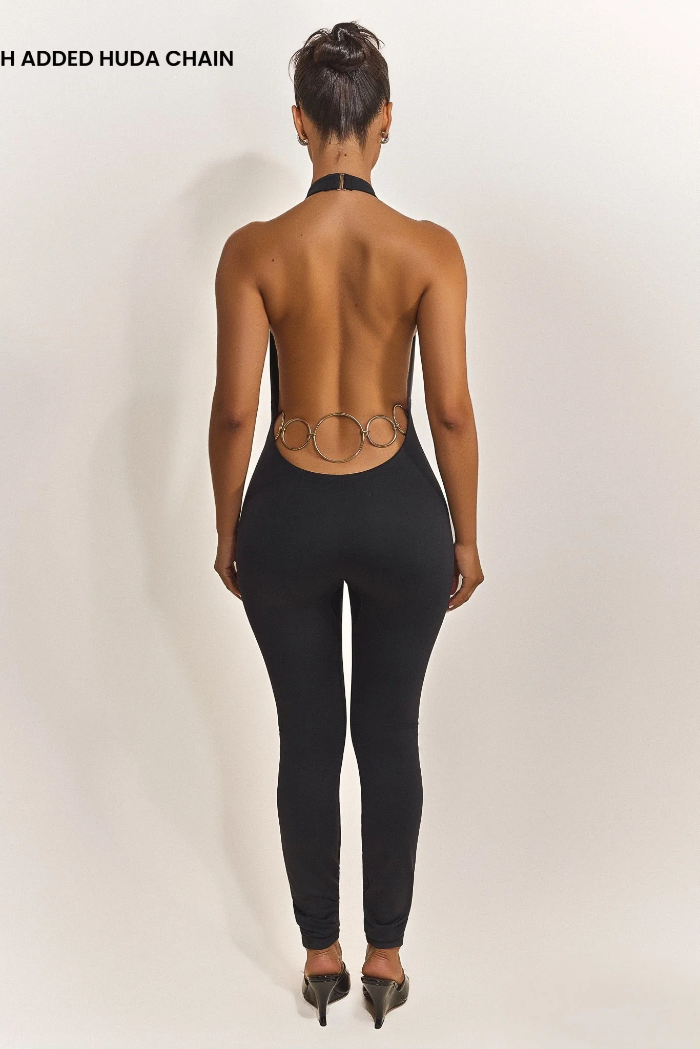 The Kira Jumpsuit - Image 7