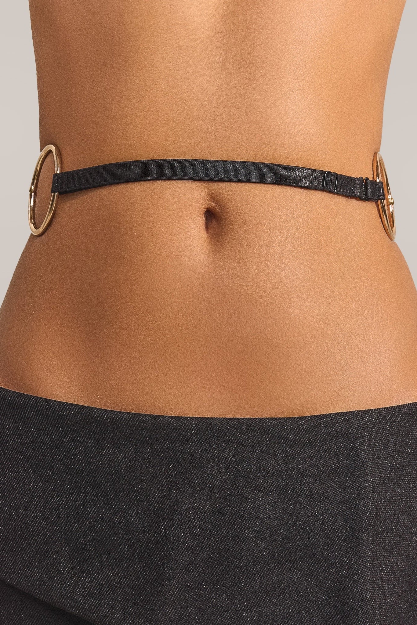 The Huda Chain - Image 5