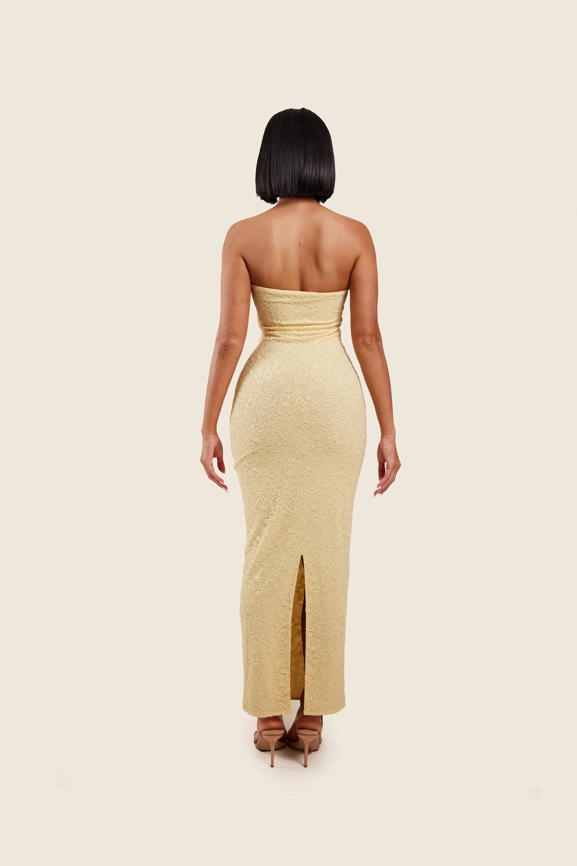 The Salome Maxi - Image 11