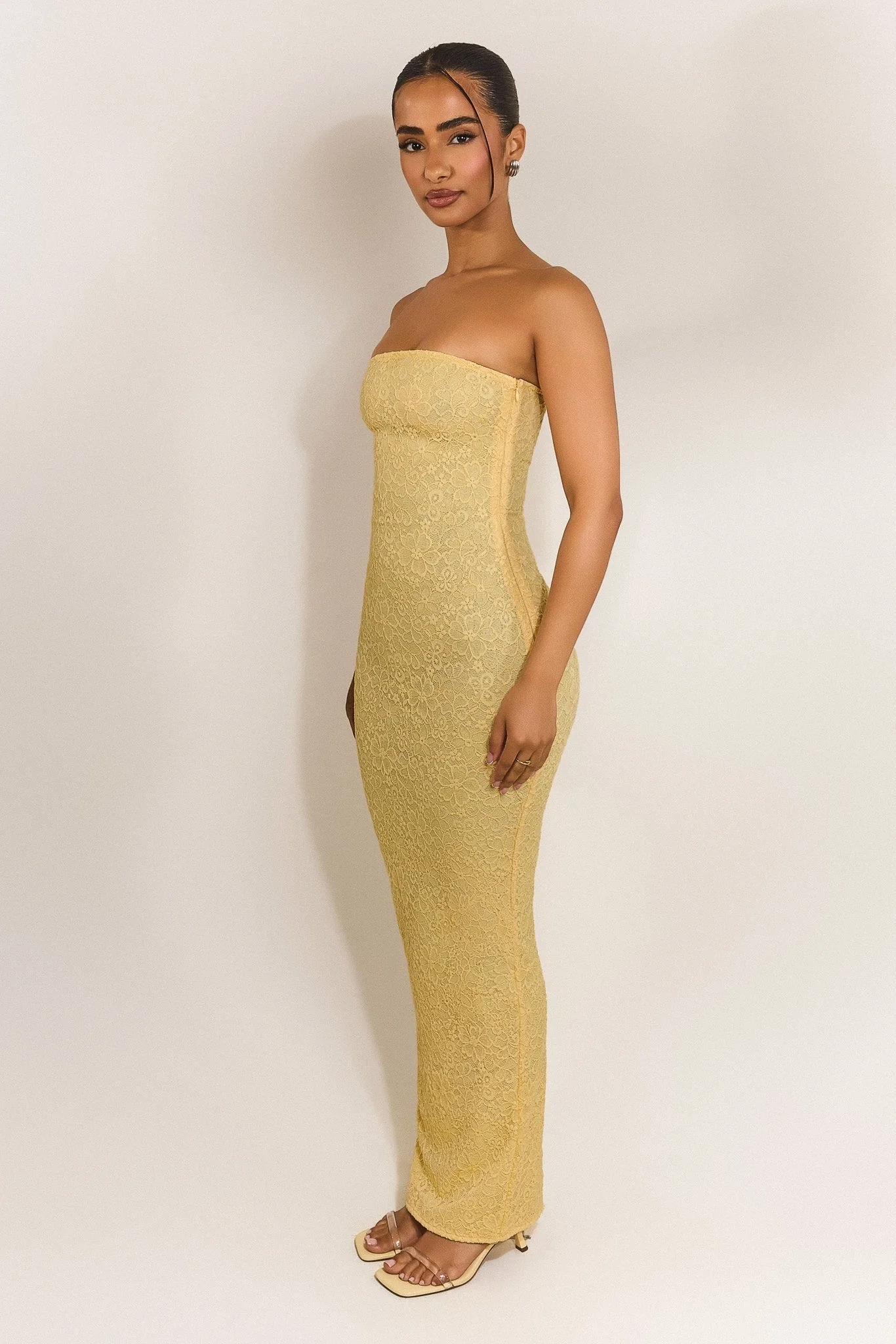 The Salome Maxi - Image 2