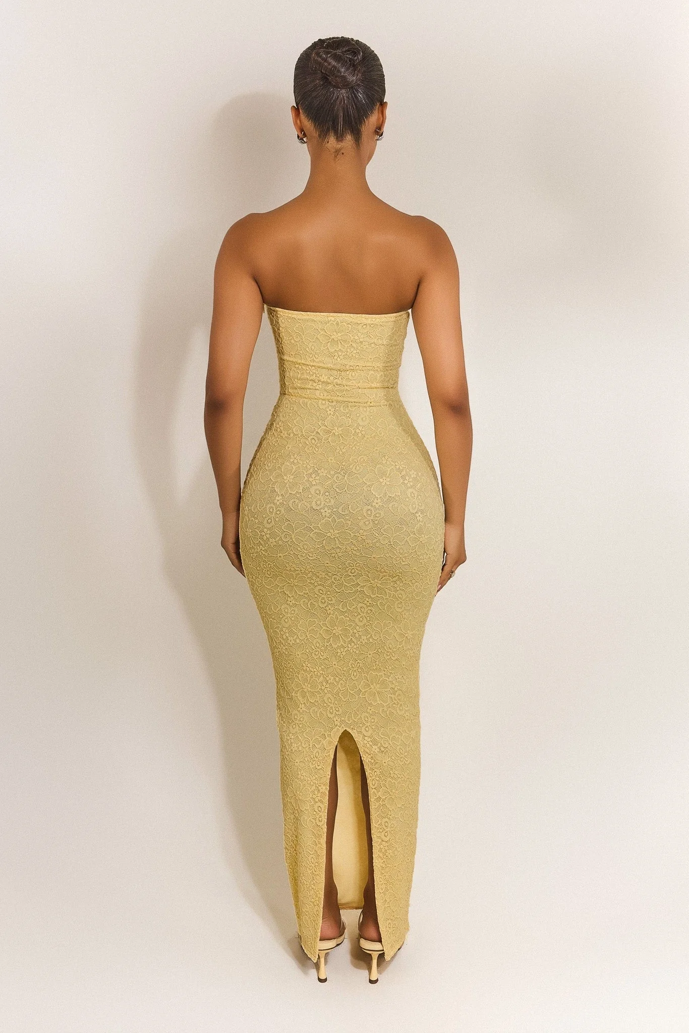 The Salome Maxi - Image 3