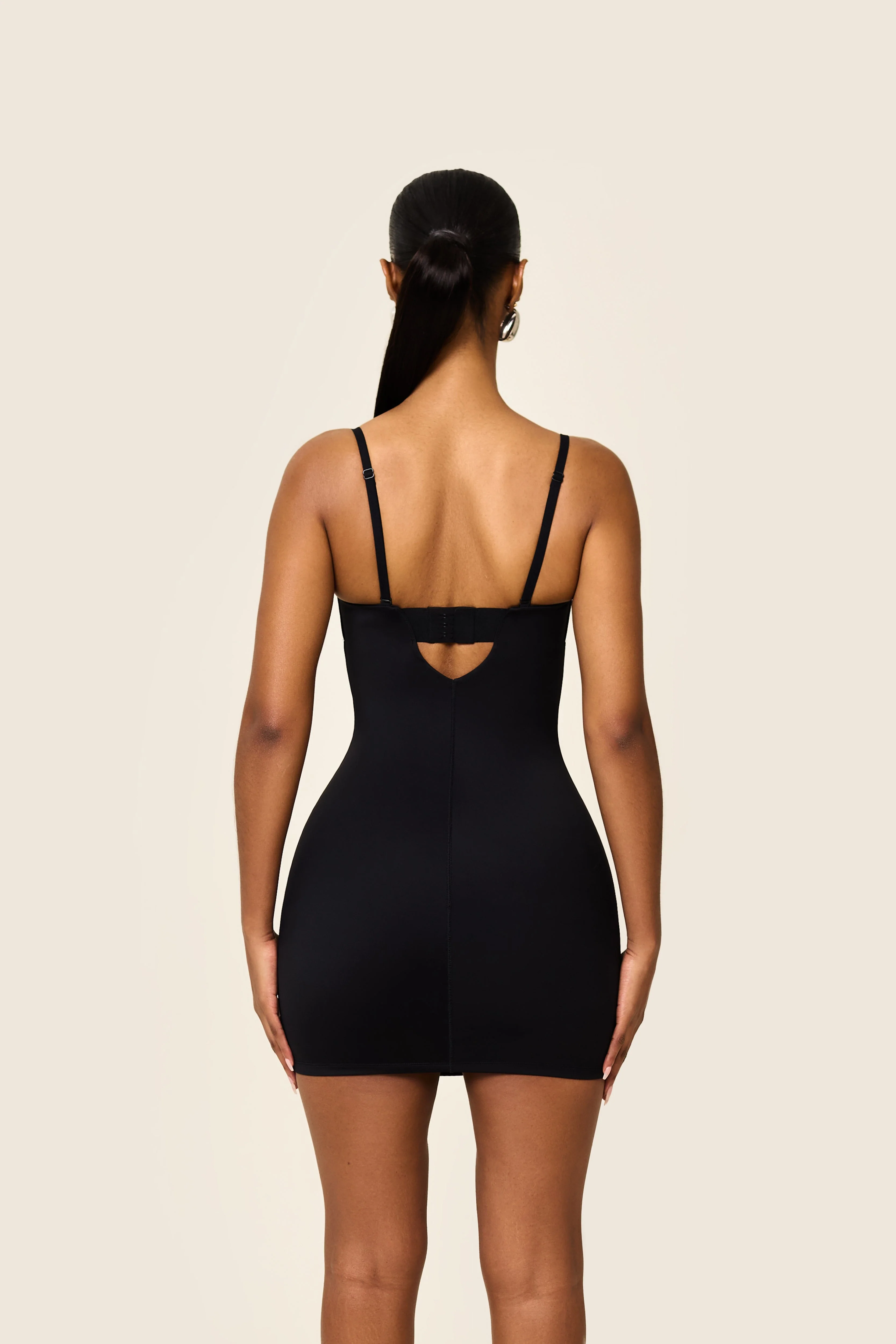 The Sculpt Mini in Black - Image 10
