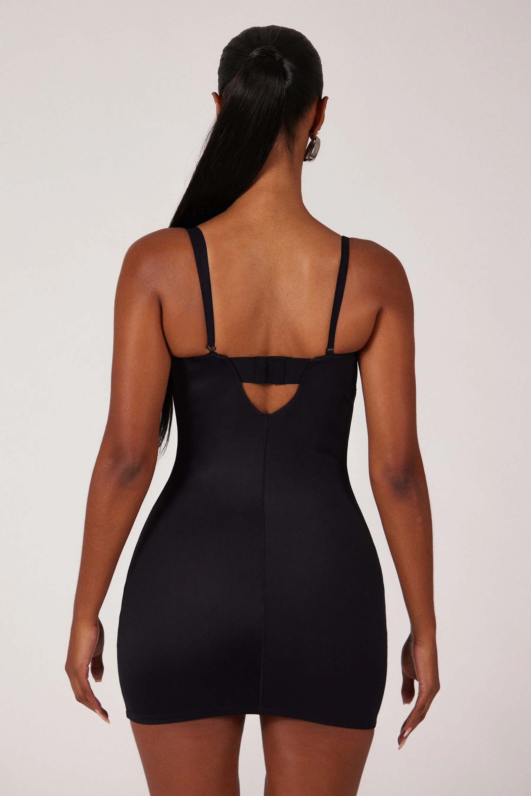The Sculpt Mini in Black - Image 15