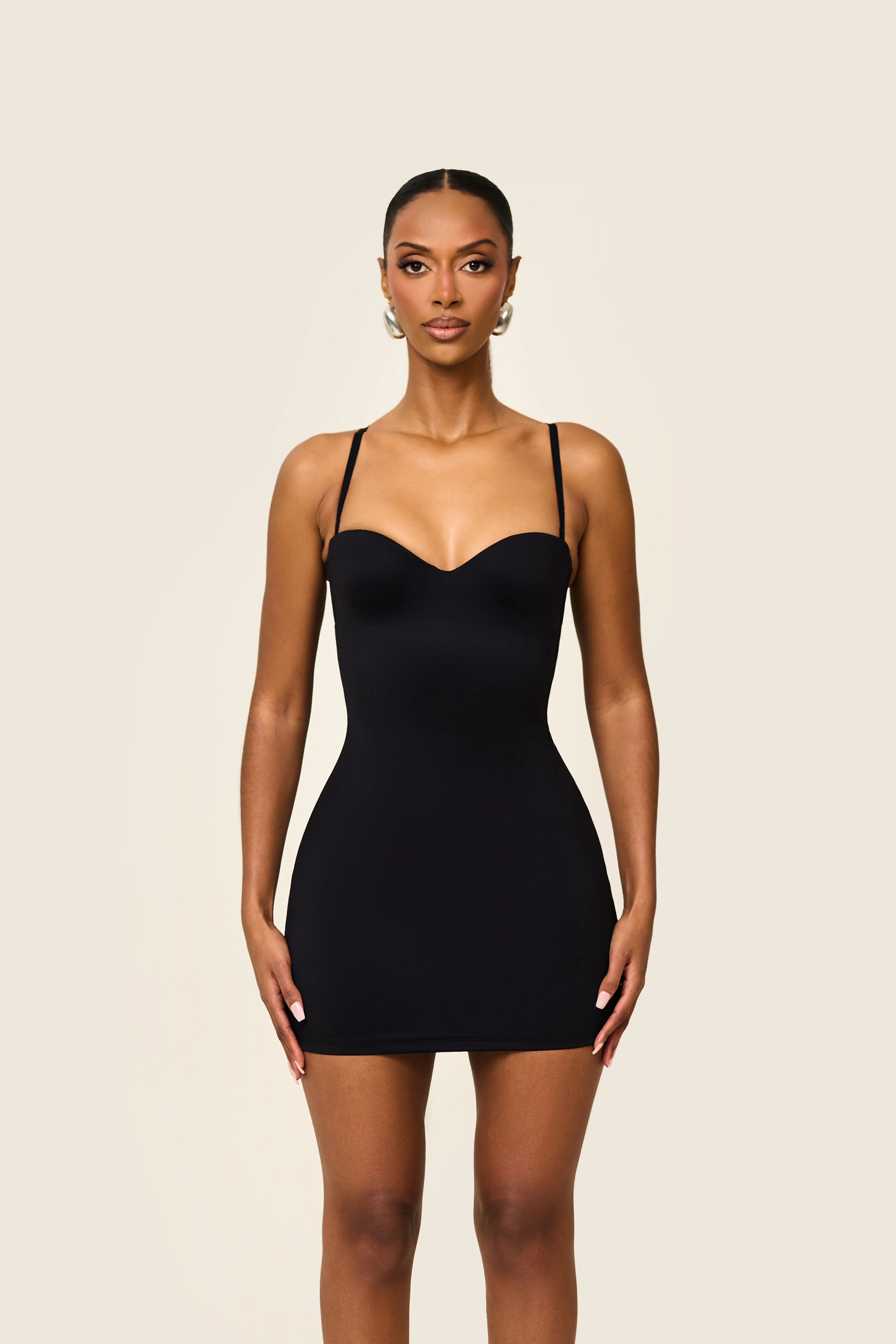 The Sculpt Mini in Black - Image 6