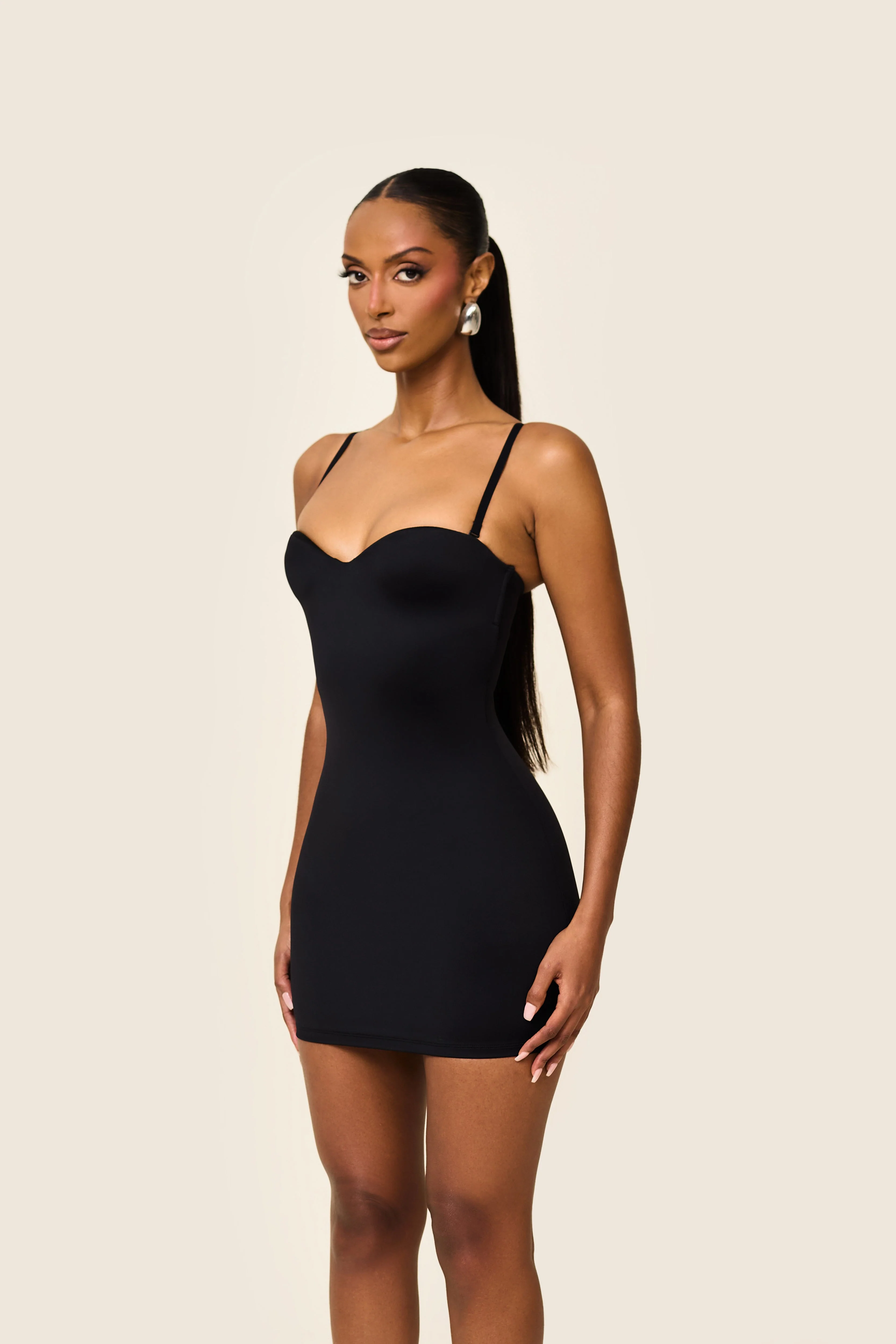 The Sculpt Mini in Black - Image 9