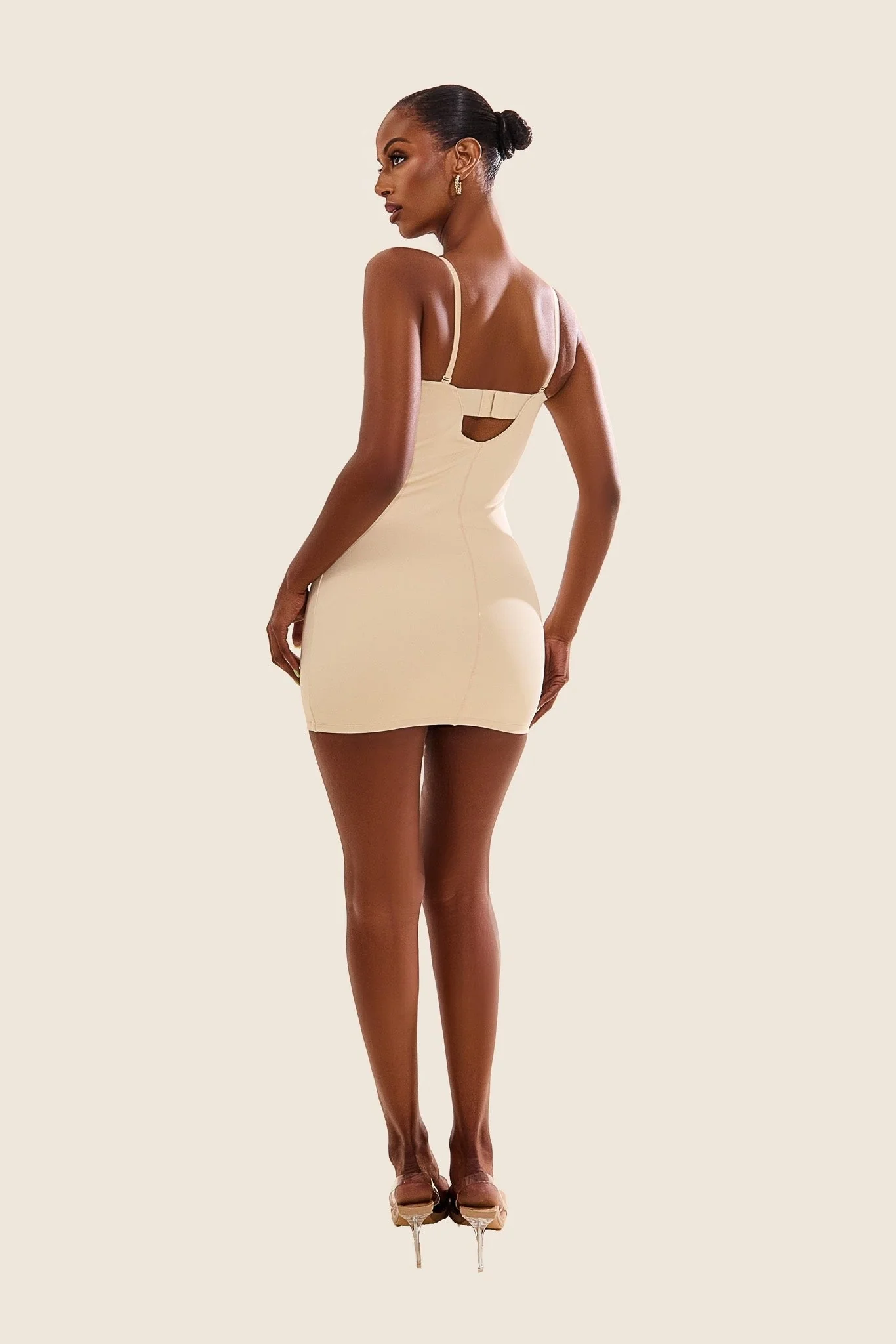 The Sculpt Mini in Stone - Image 10