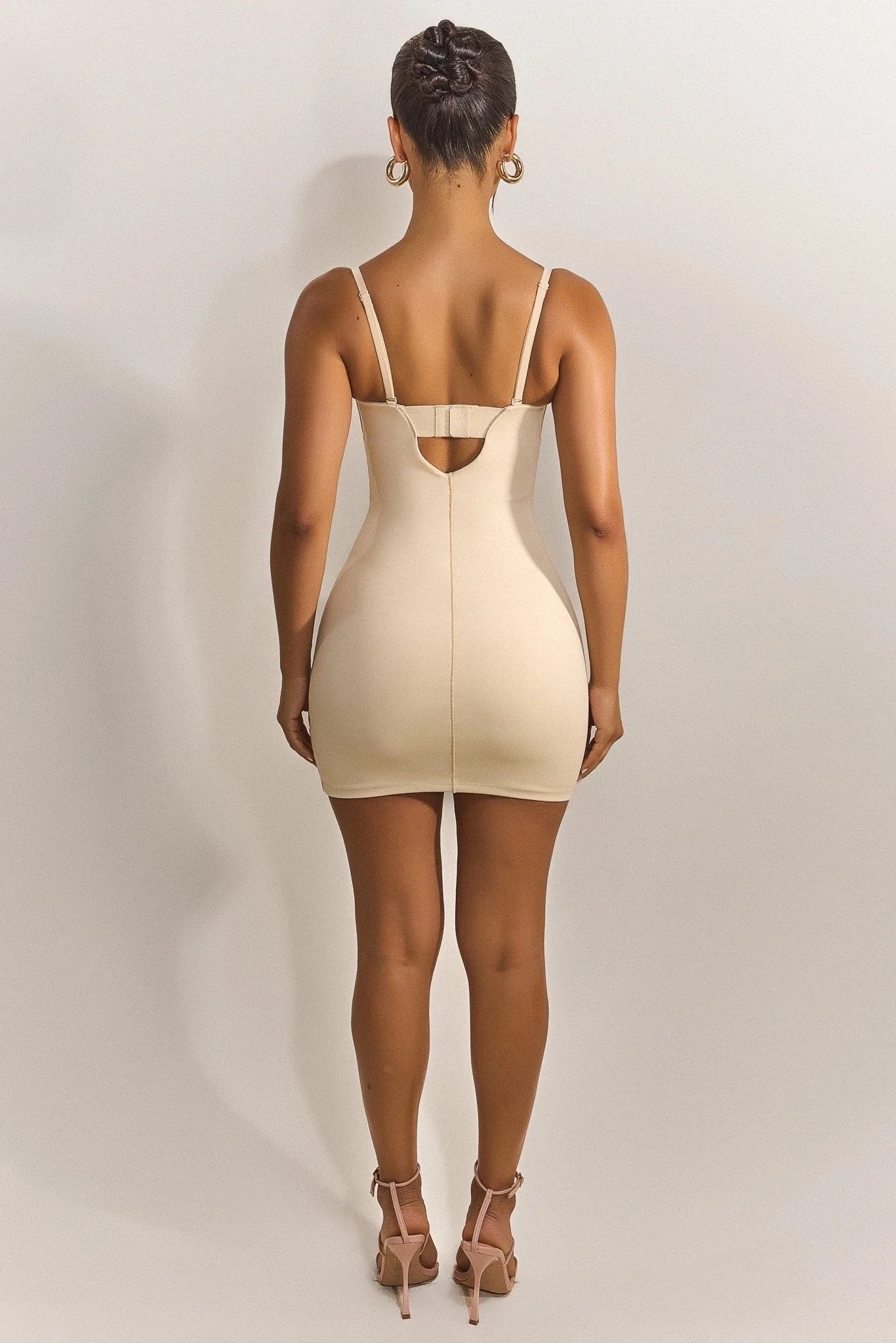 The Sculpt Mini in Stone - Image 6