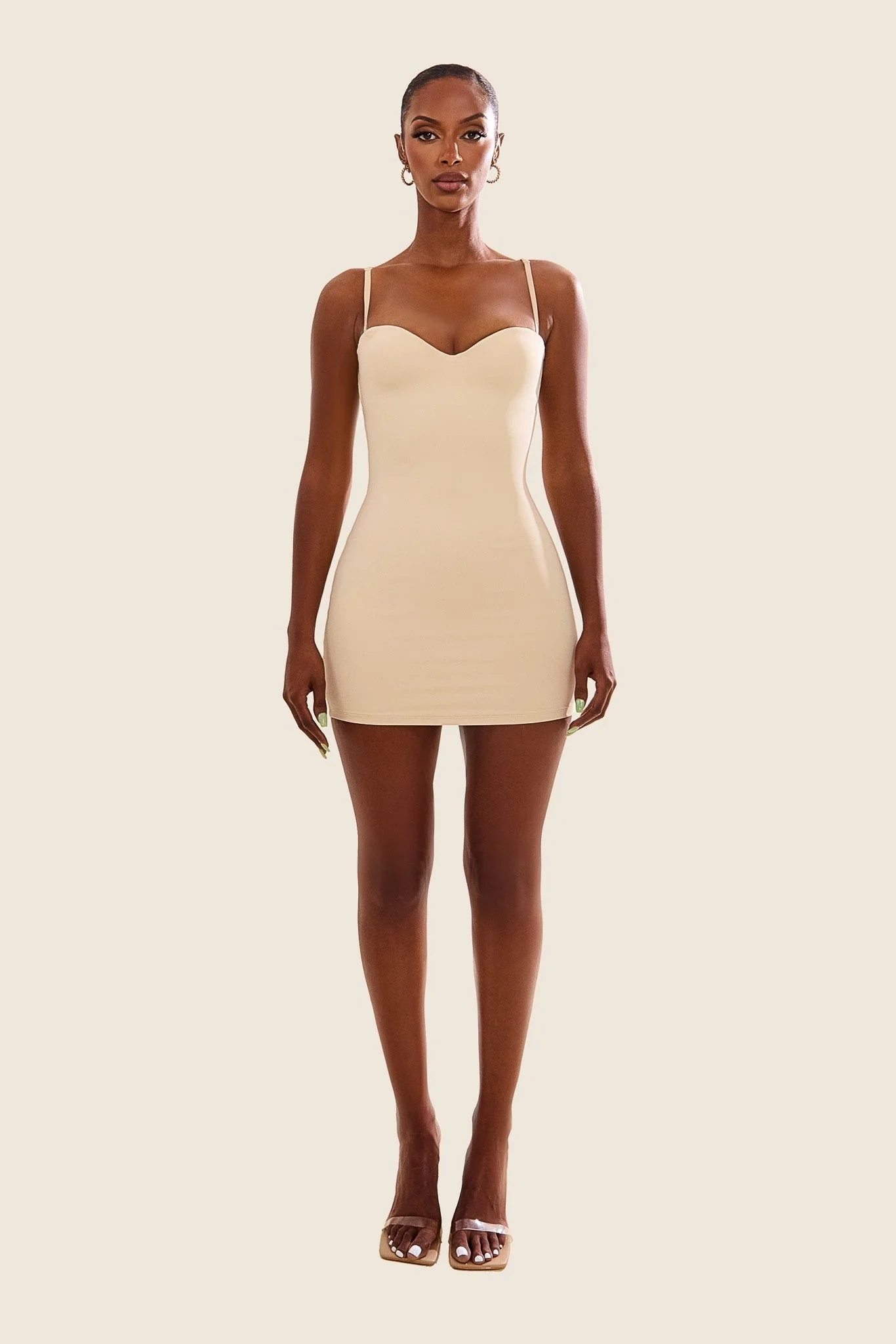 The Sculpt Mini in Stone - Image 8