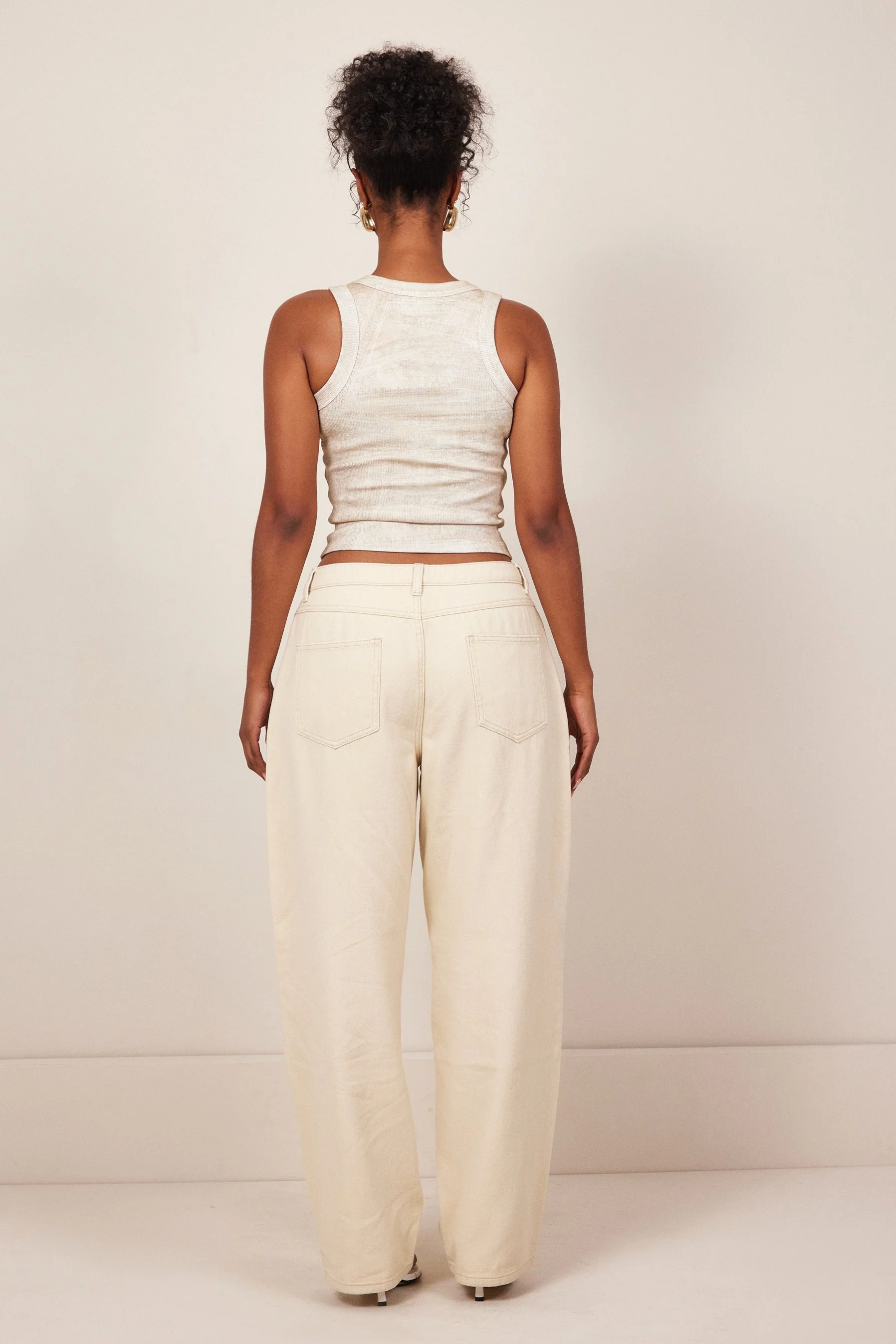 The Skye Jeans - Image 3