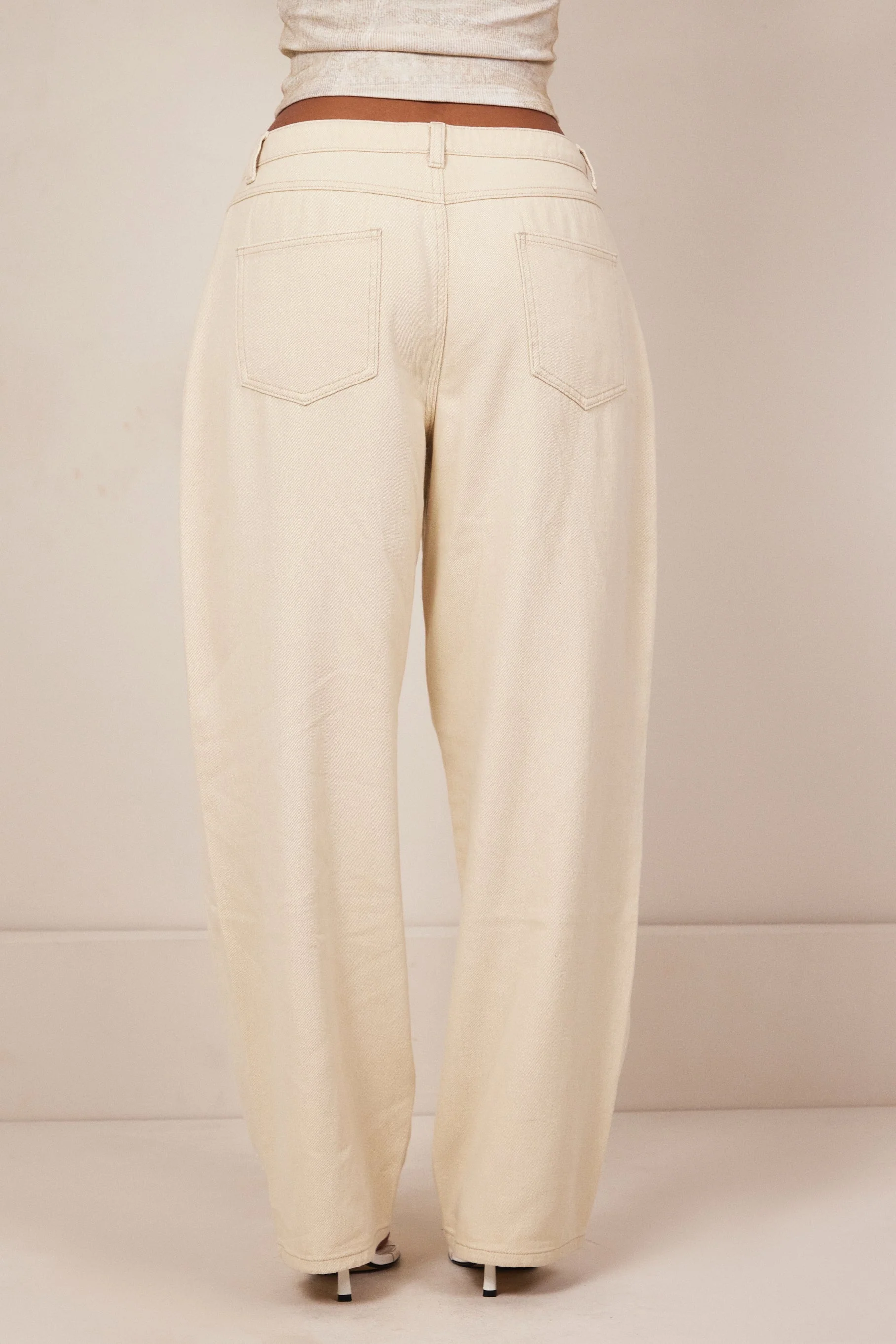The Skye Jeans - Image 4
